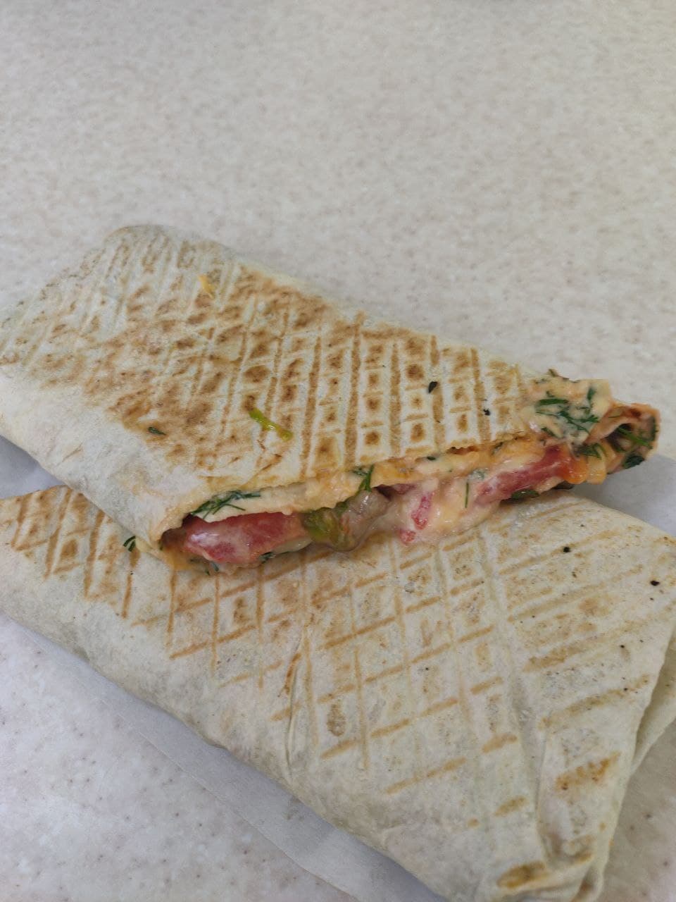 Дон Кебаб image 5