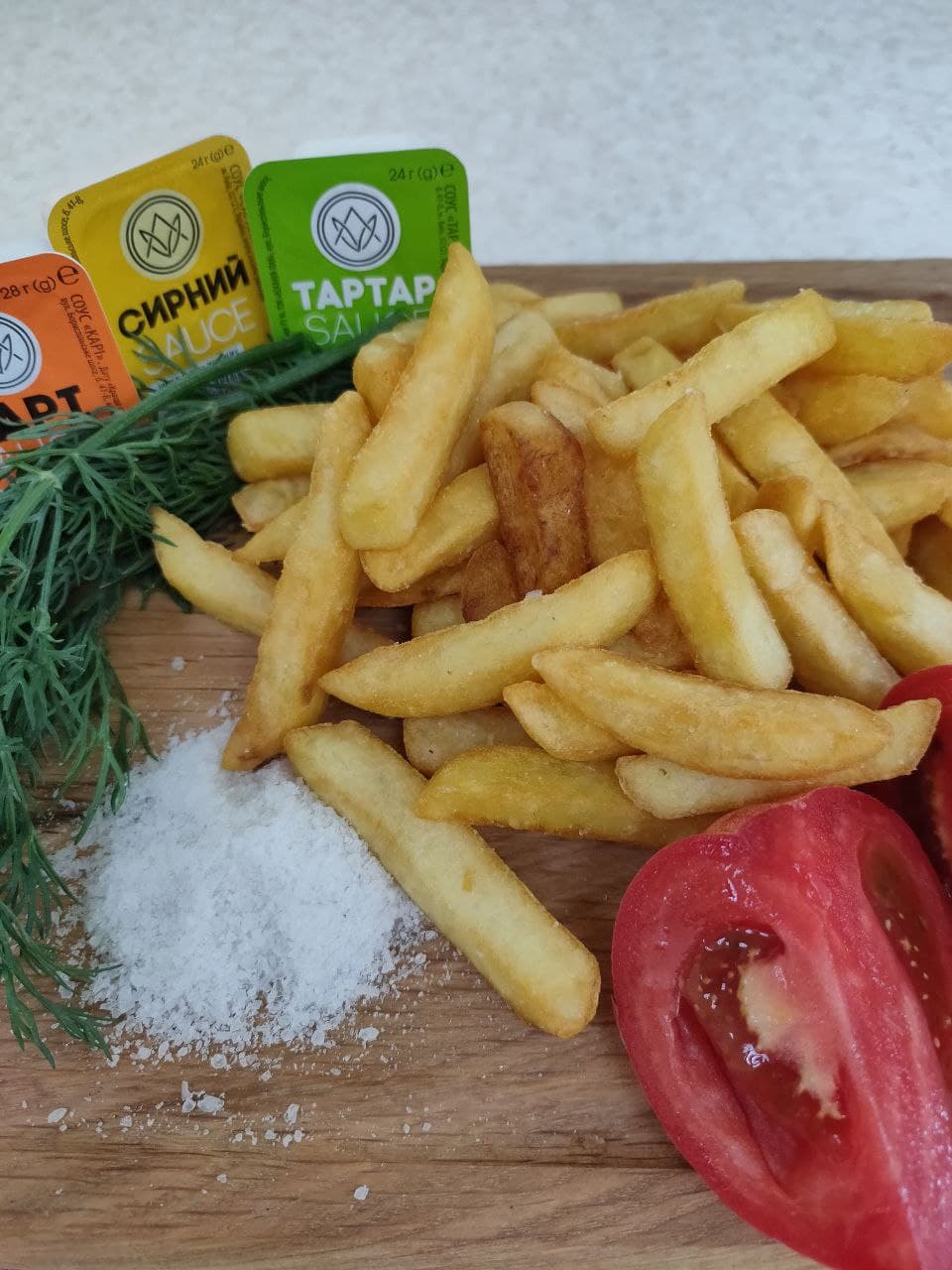 Дон Кебаб image 7