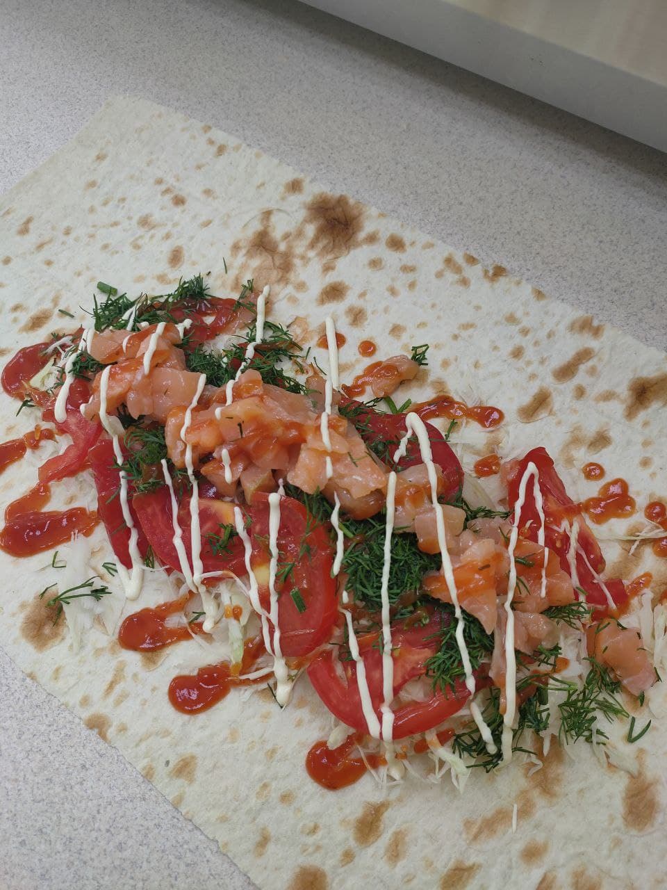 Дон Кебаб image 9