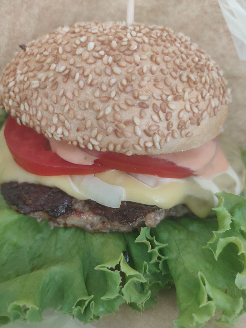 Дон Кебаб image 10