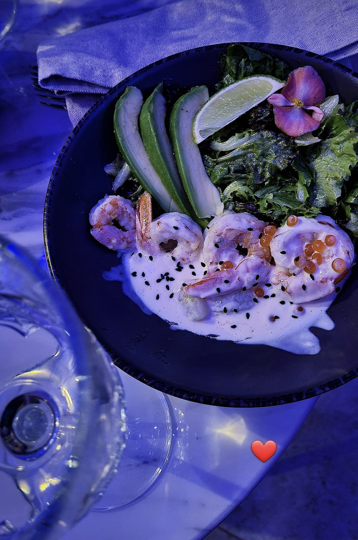 "San Sebastian" restaurant image 5