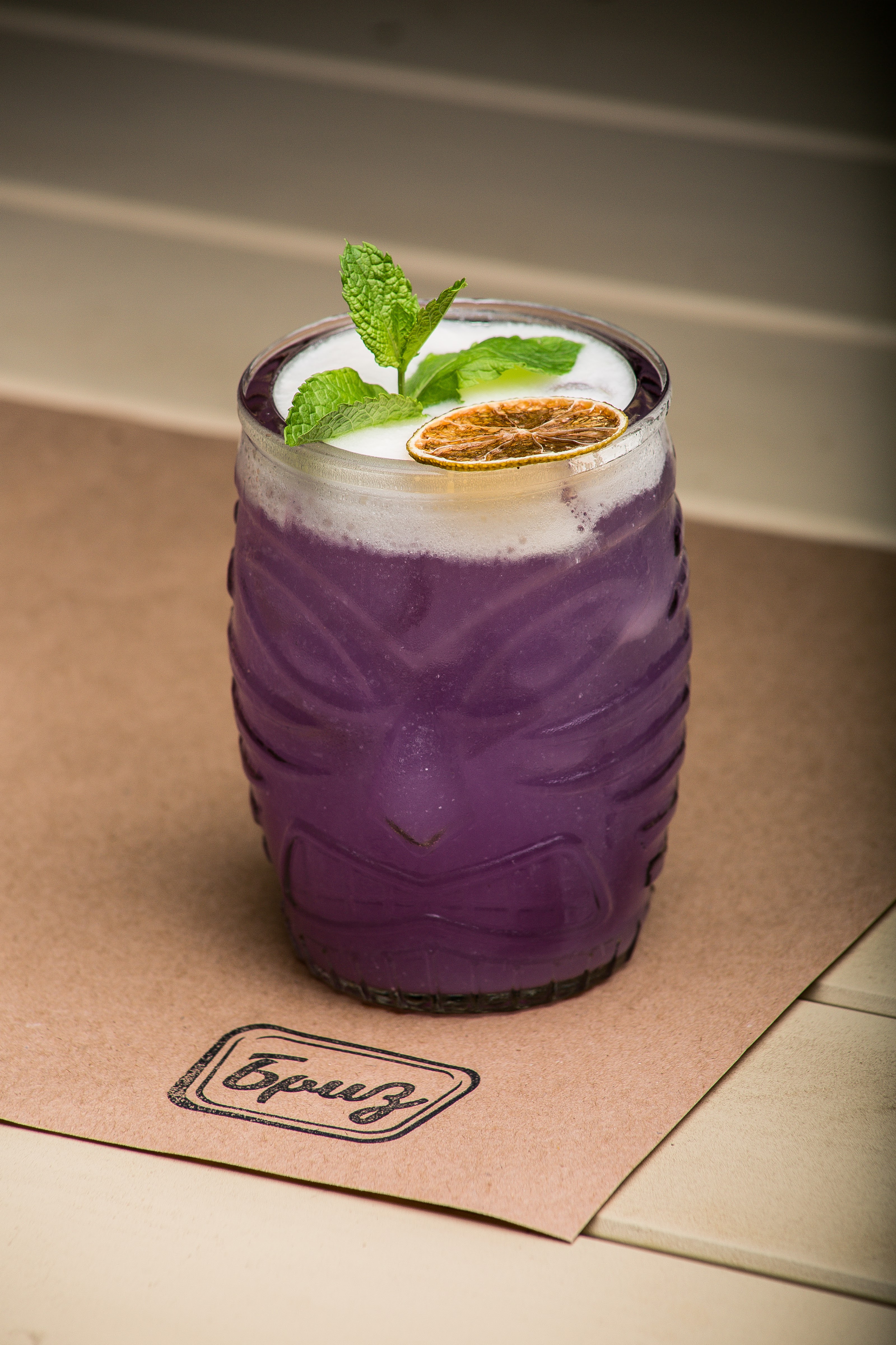 Пляжне кафе "Бриз" image 2