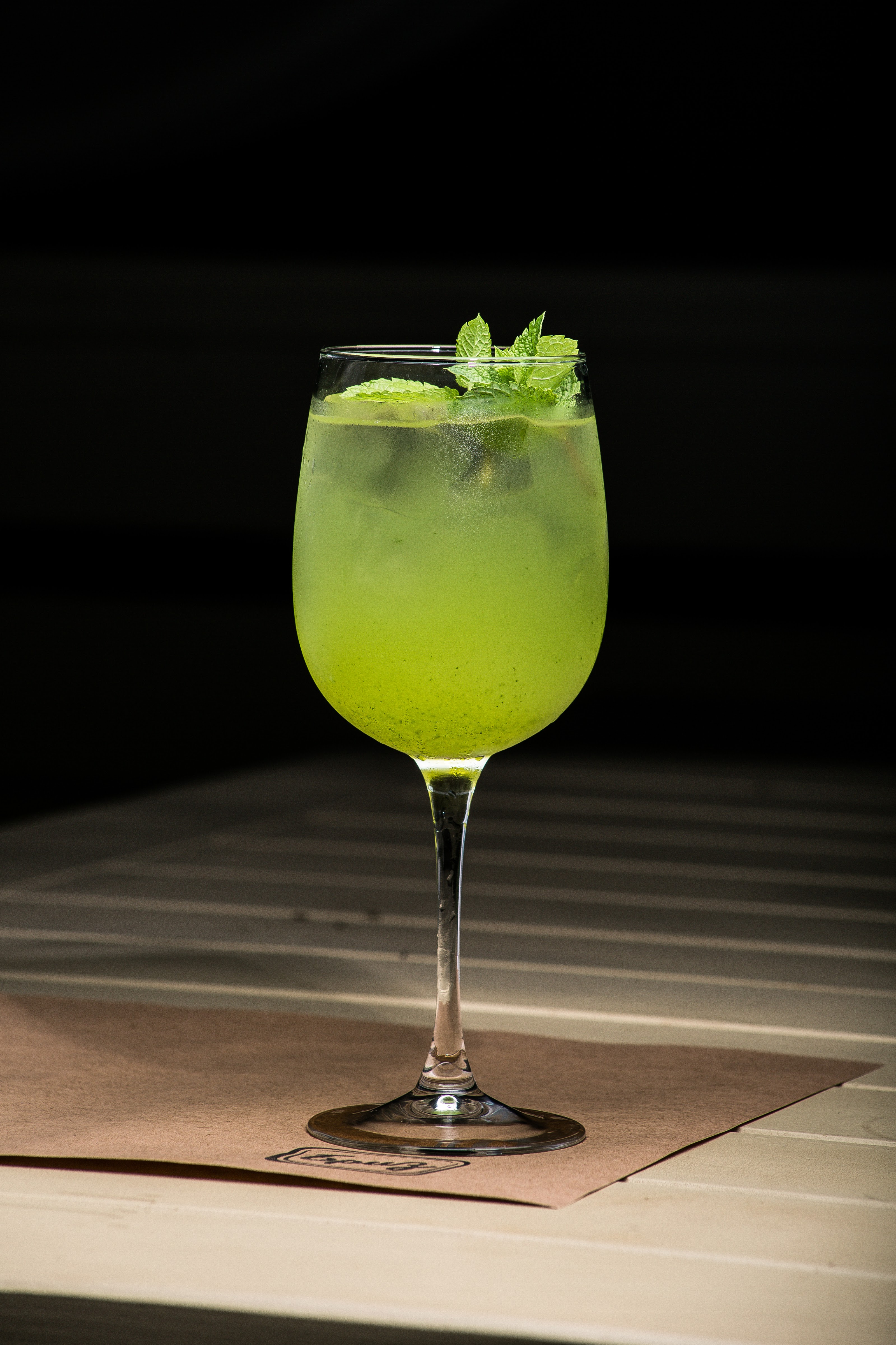 Пляжне кафе "Бриз" image 5