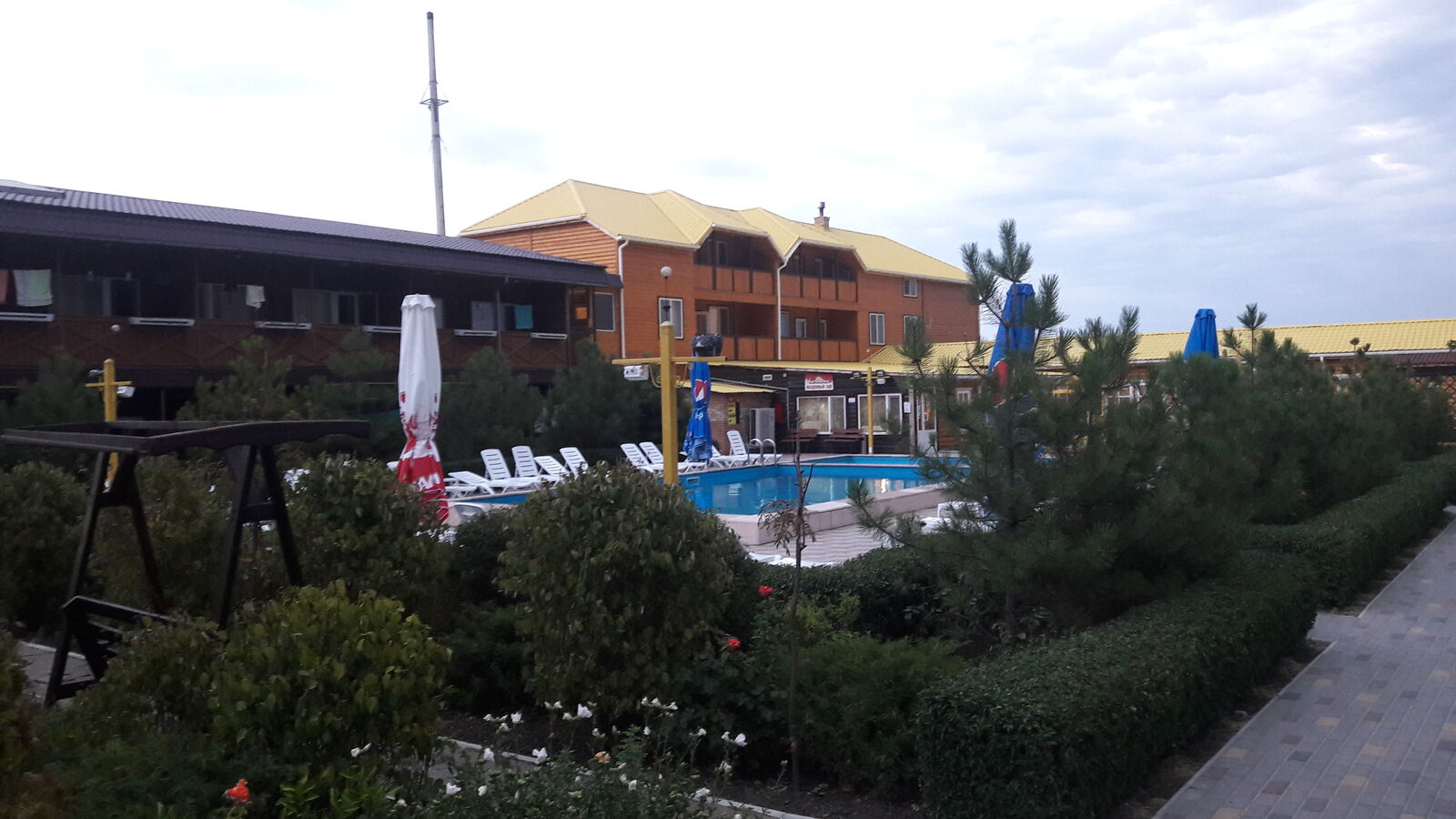 Arho image 6