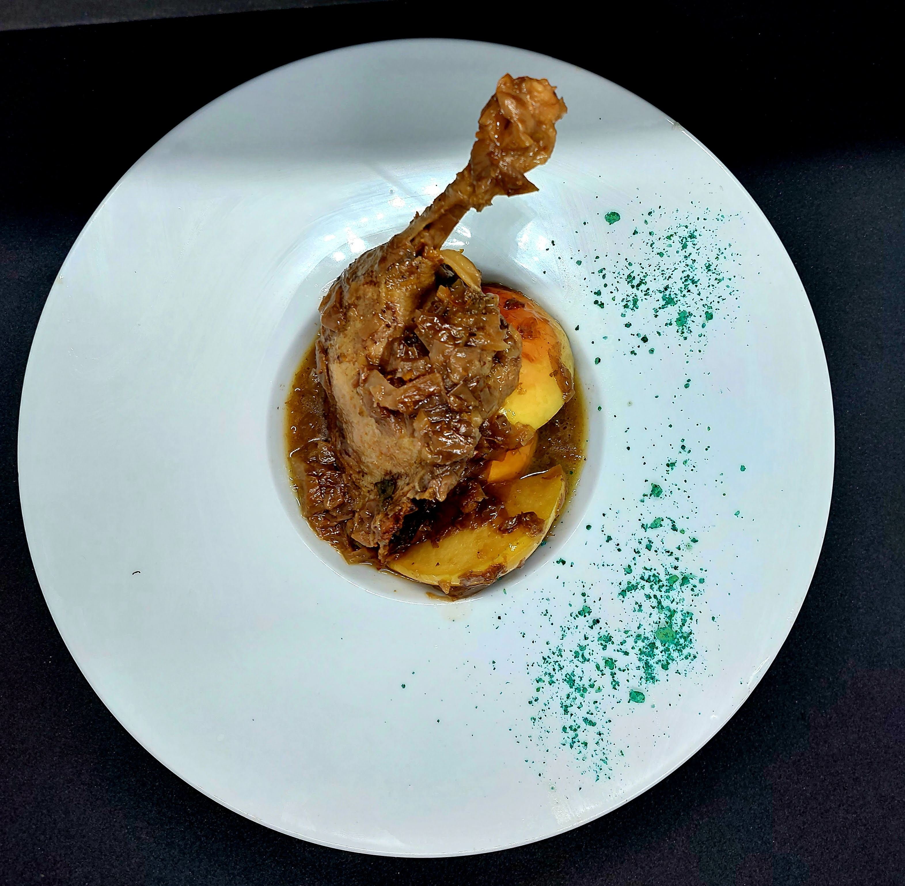 КАФЕ САРМАТ image 3