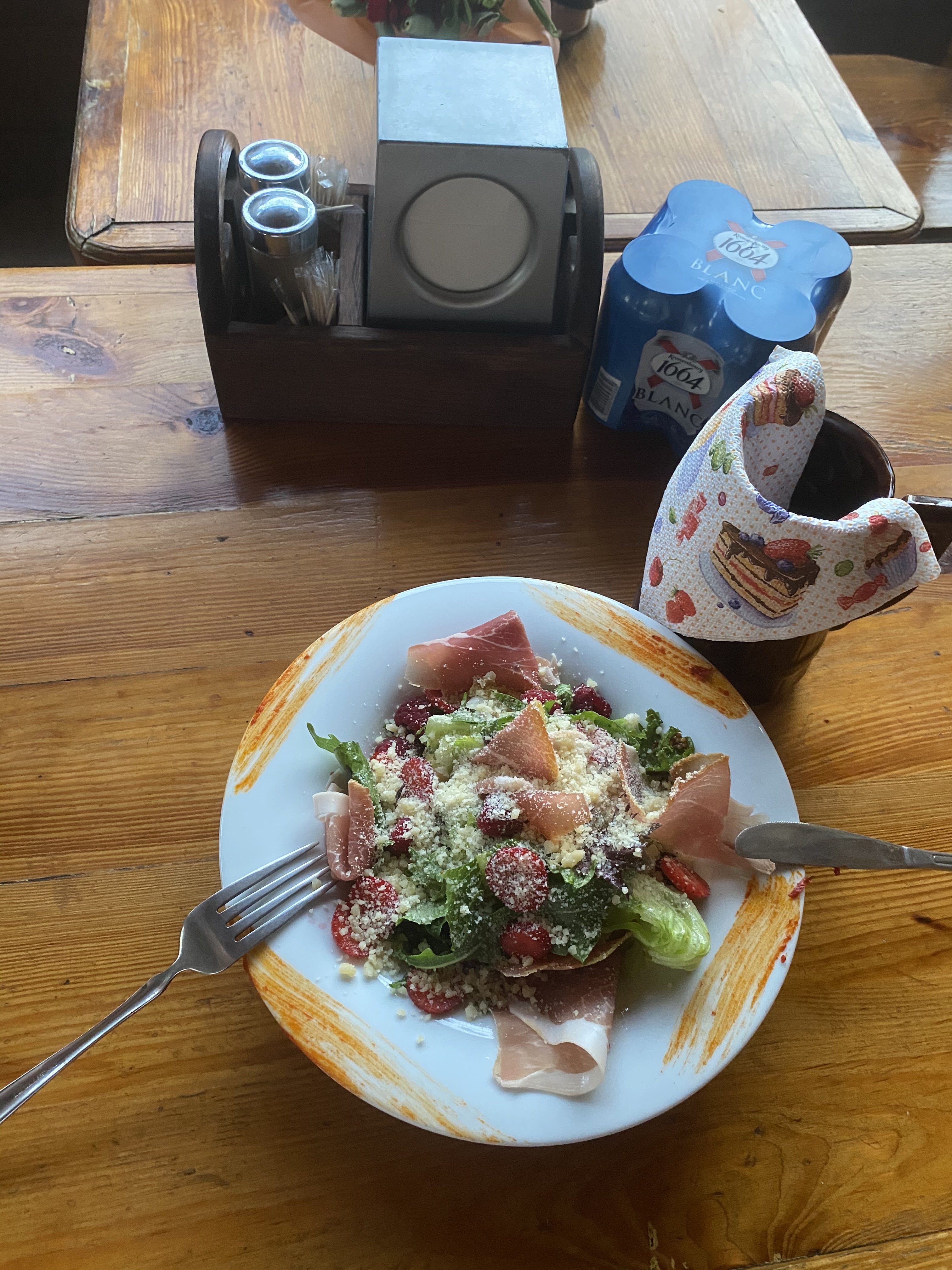 КАФЕ САРМАТ image 6