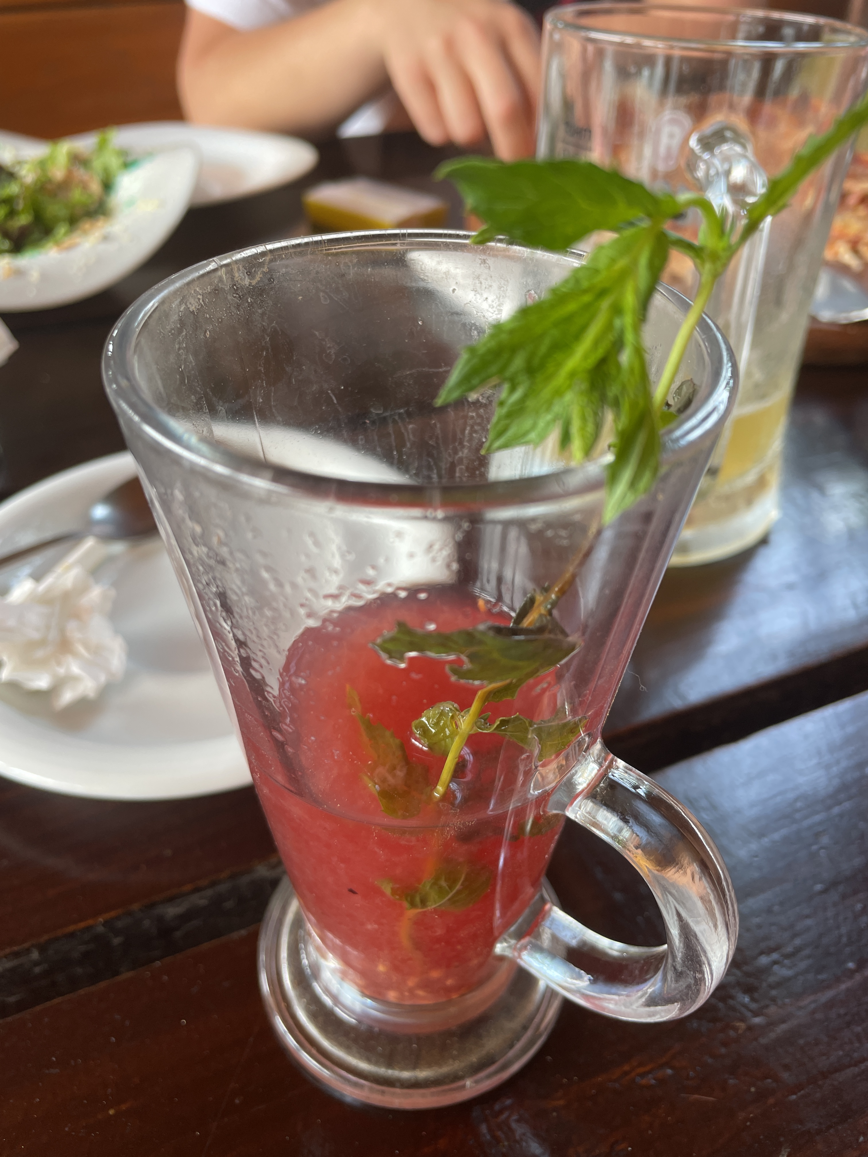 КАФЕ САРМАТ image 9