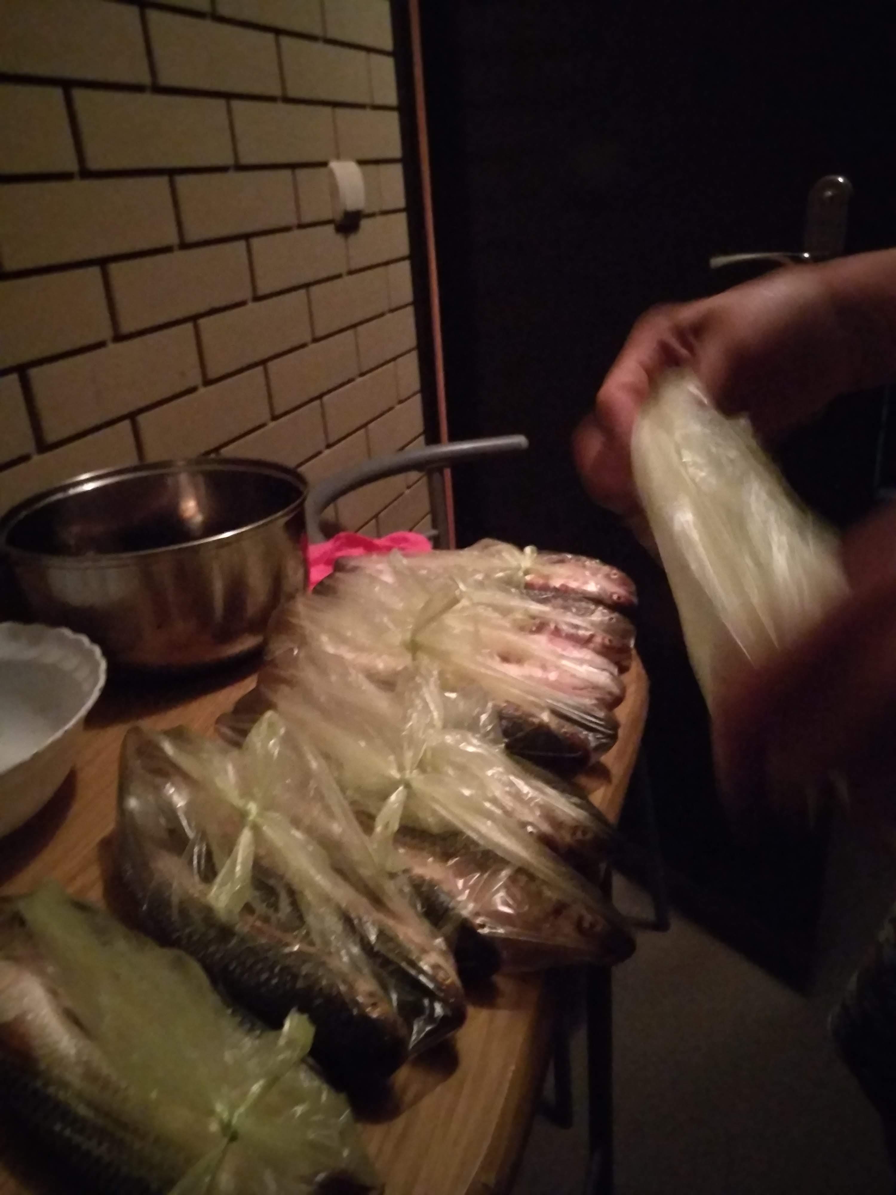 Столовая eat house Чубаря 136 image 5