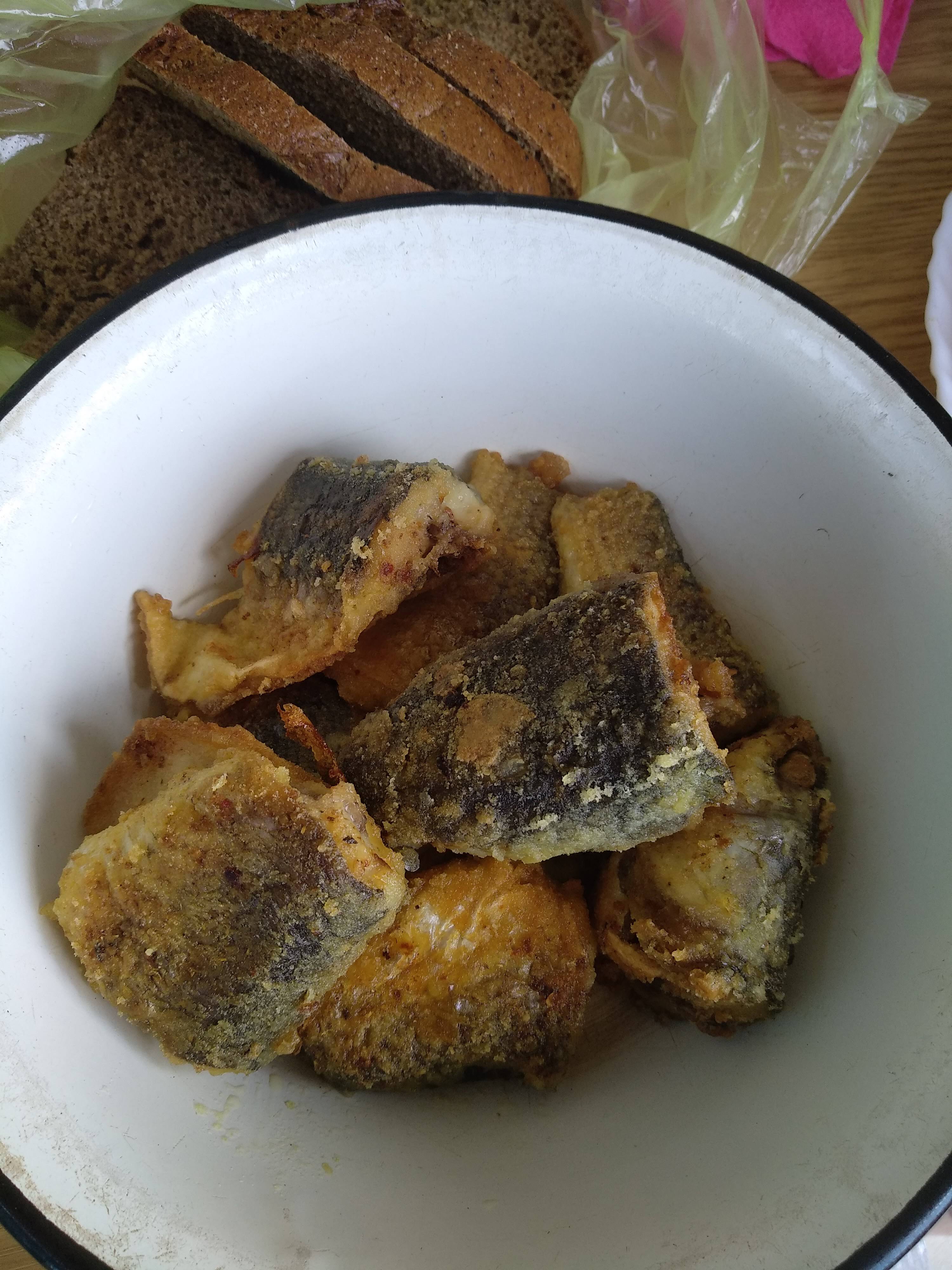 Столовая eat house Чубаря 136 image 10