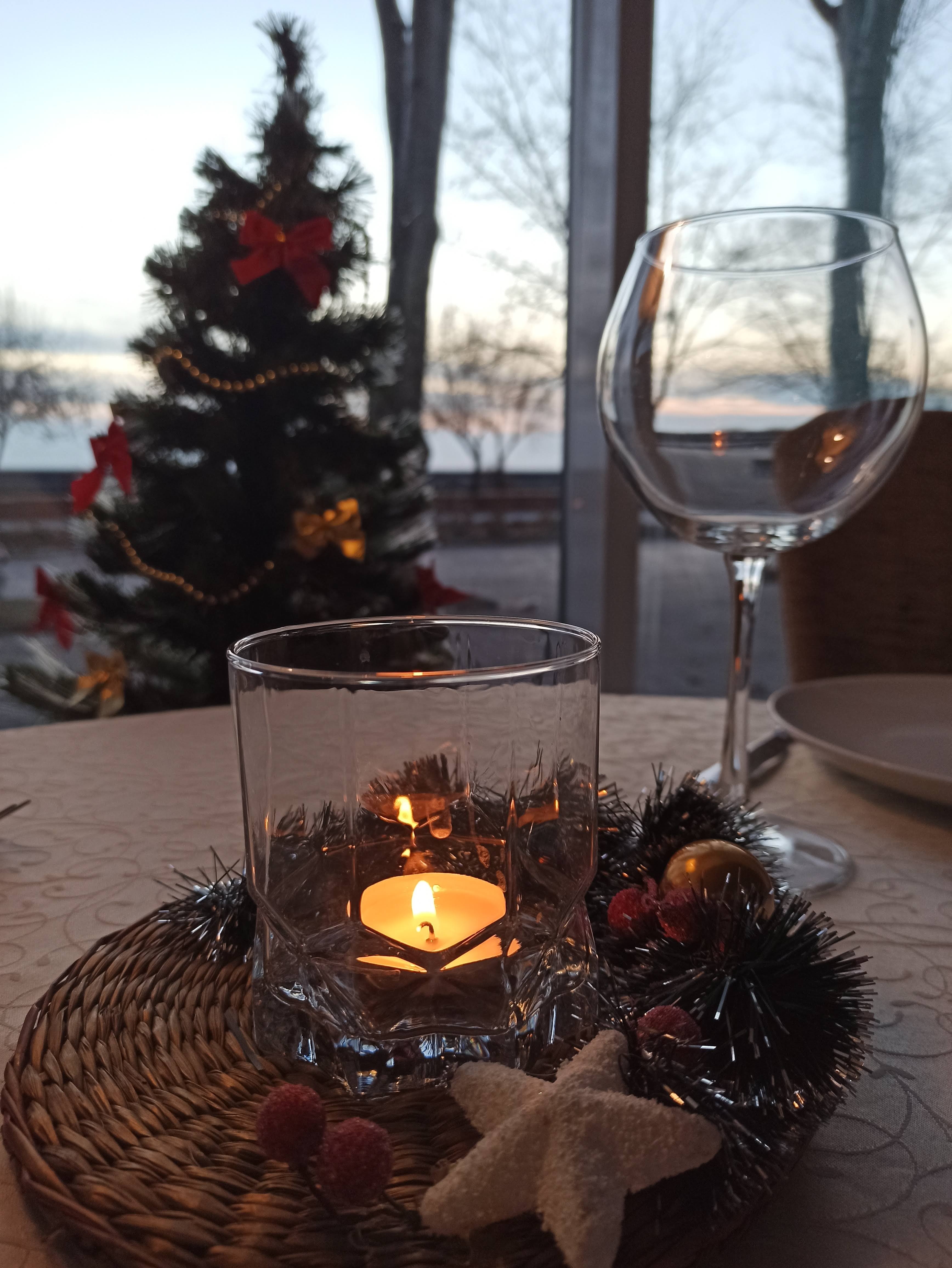 РЕСТОРАН "ЖЕМЧУЖИНА" image 9