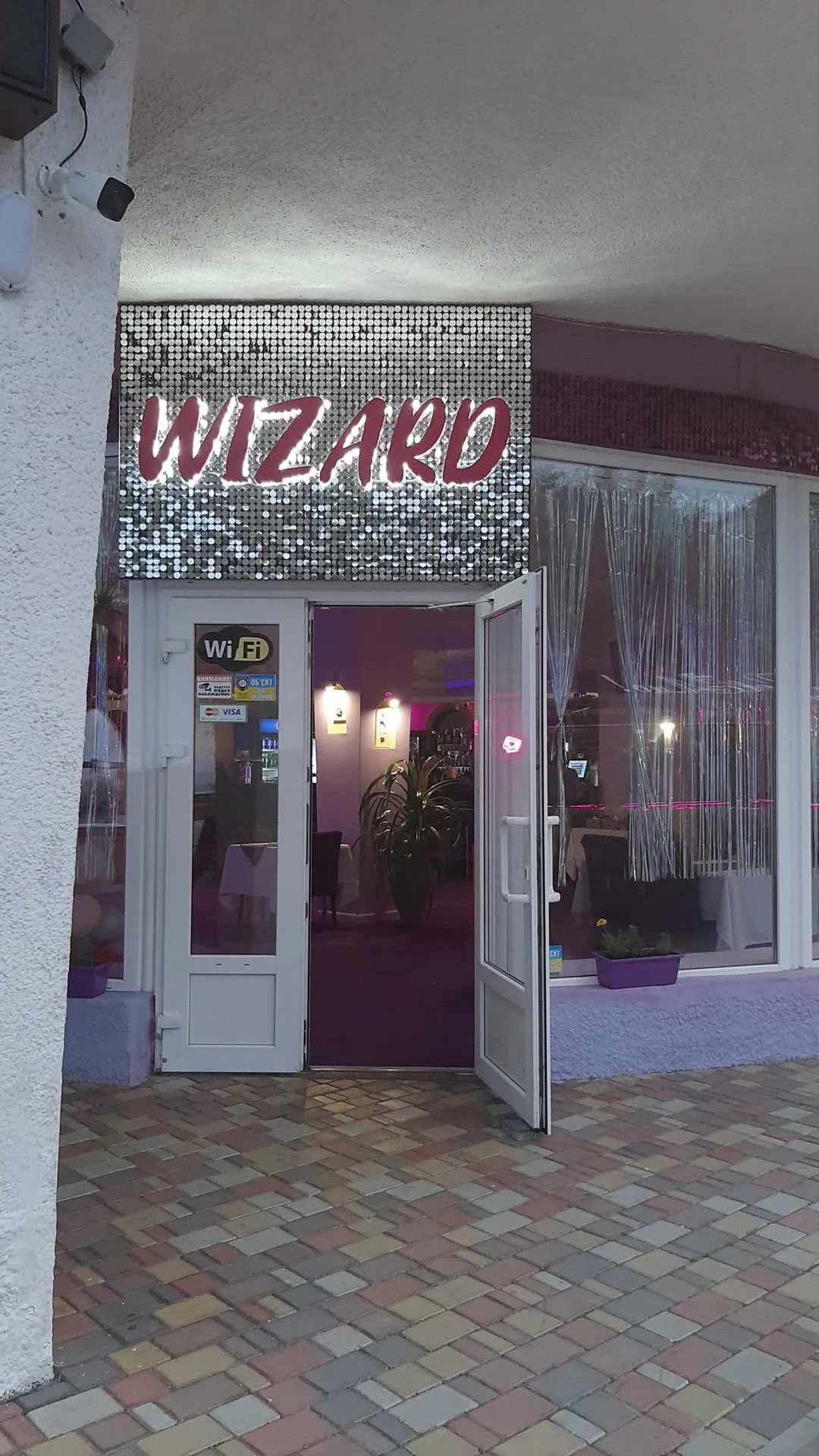 Vizard image 7