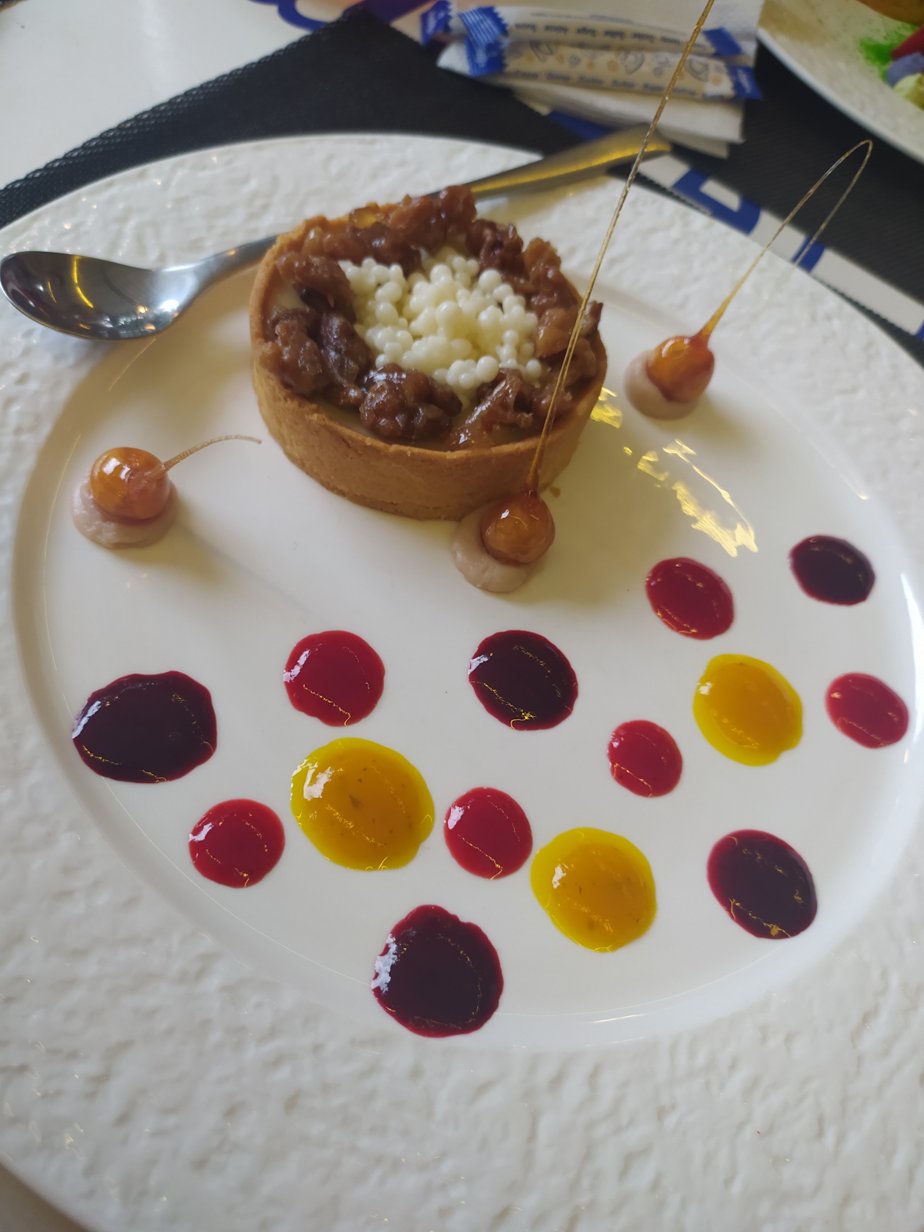 The House Lounge Cafe image 4