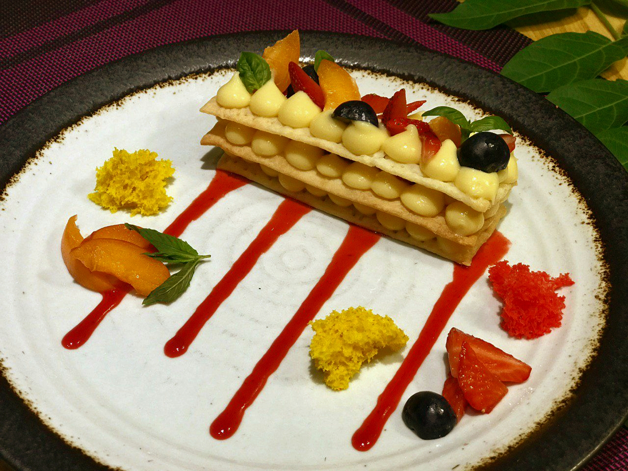 The House Lounge Cafe image 6