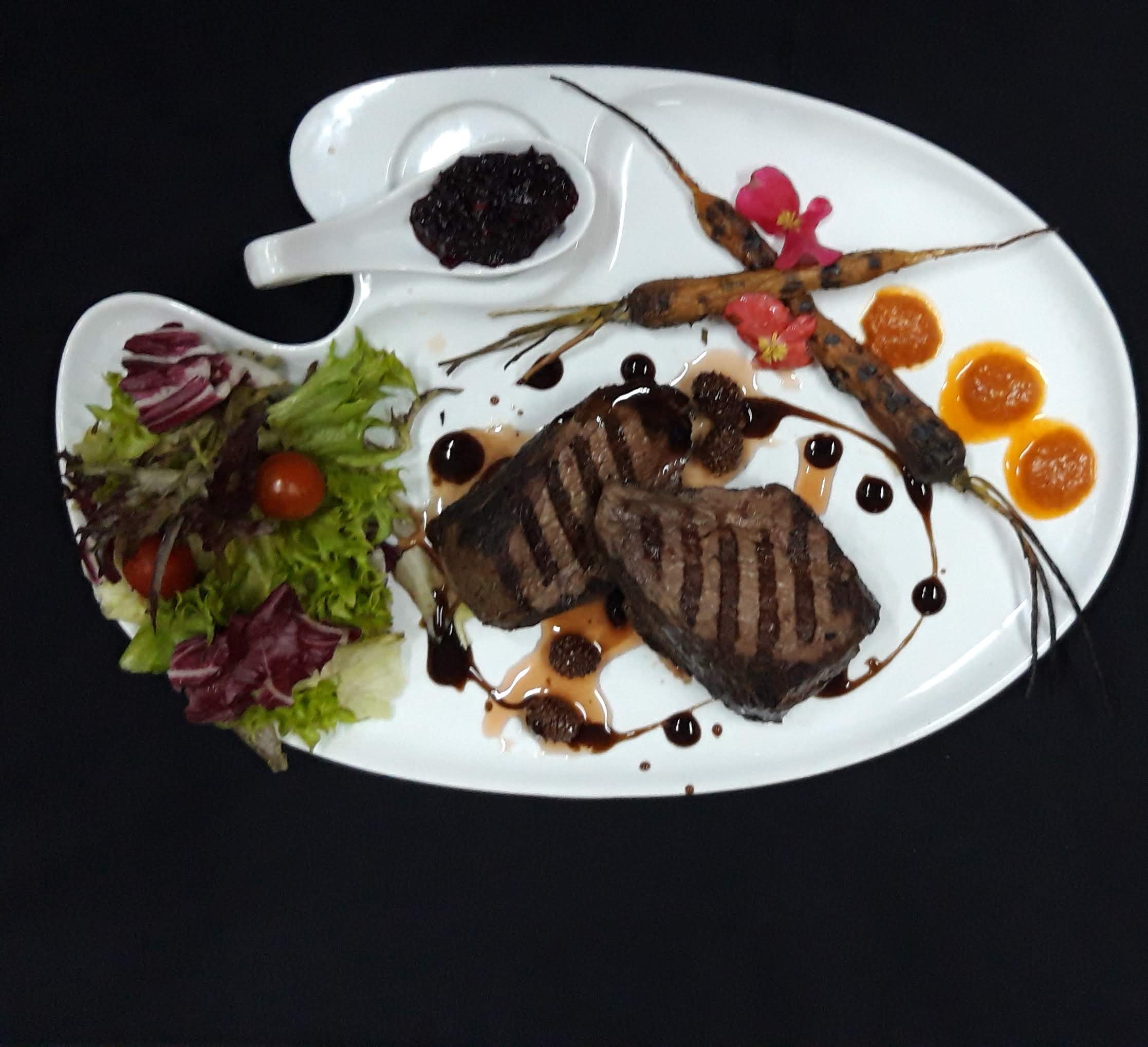 ТРАКТИР НА ТИЩЕНКО image 2