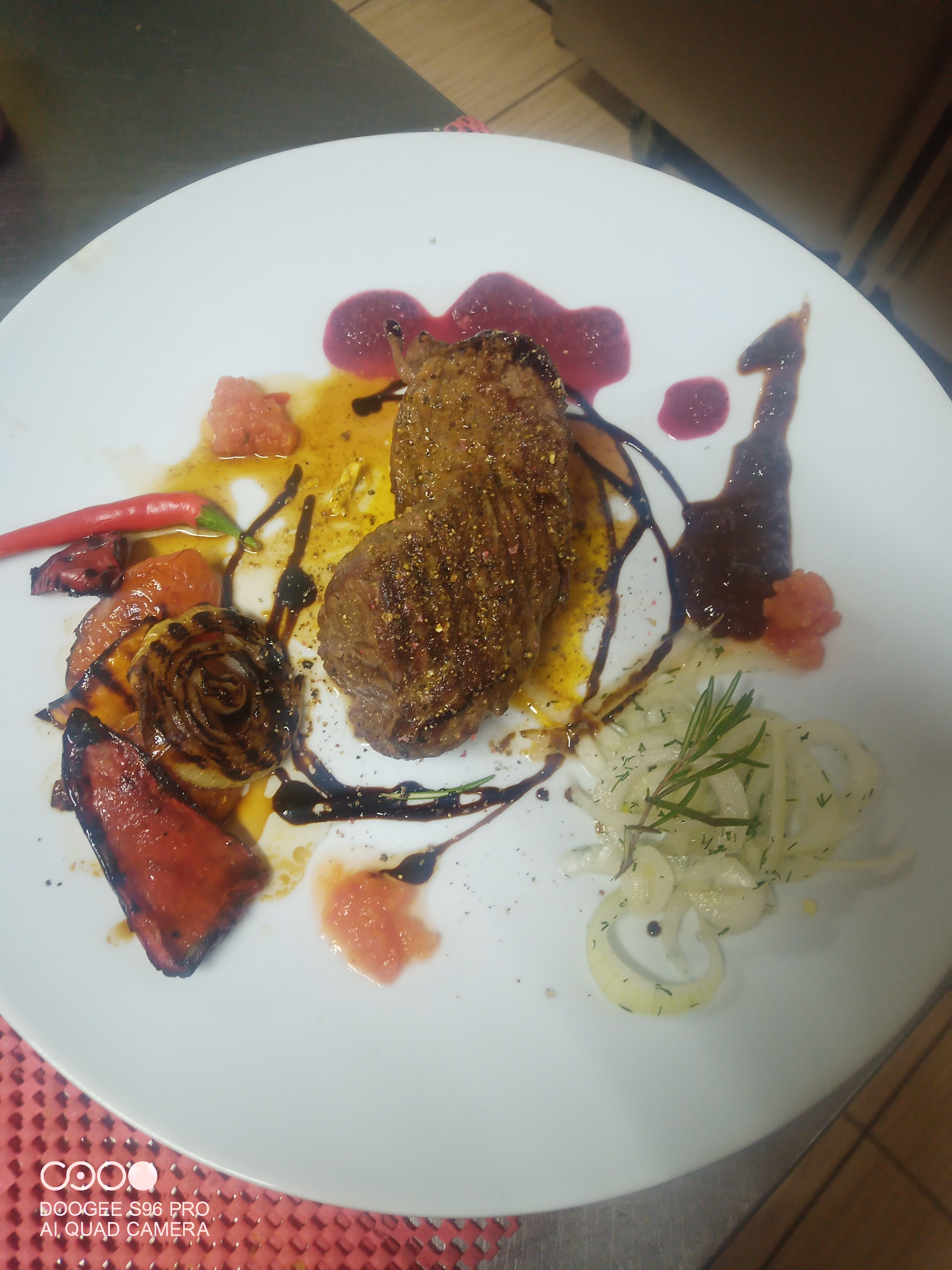 ТРАКТИР НА ТИЩЕНКО image 4