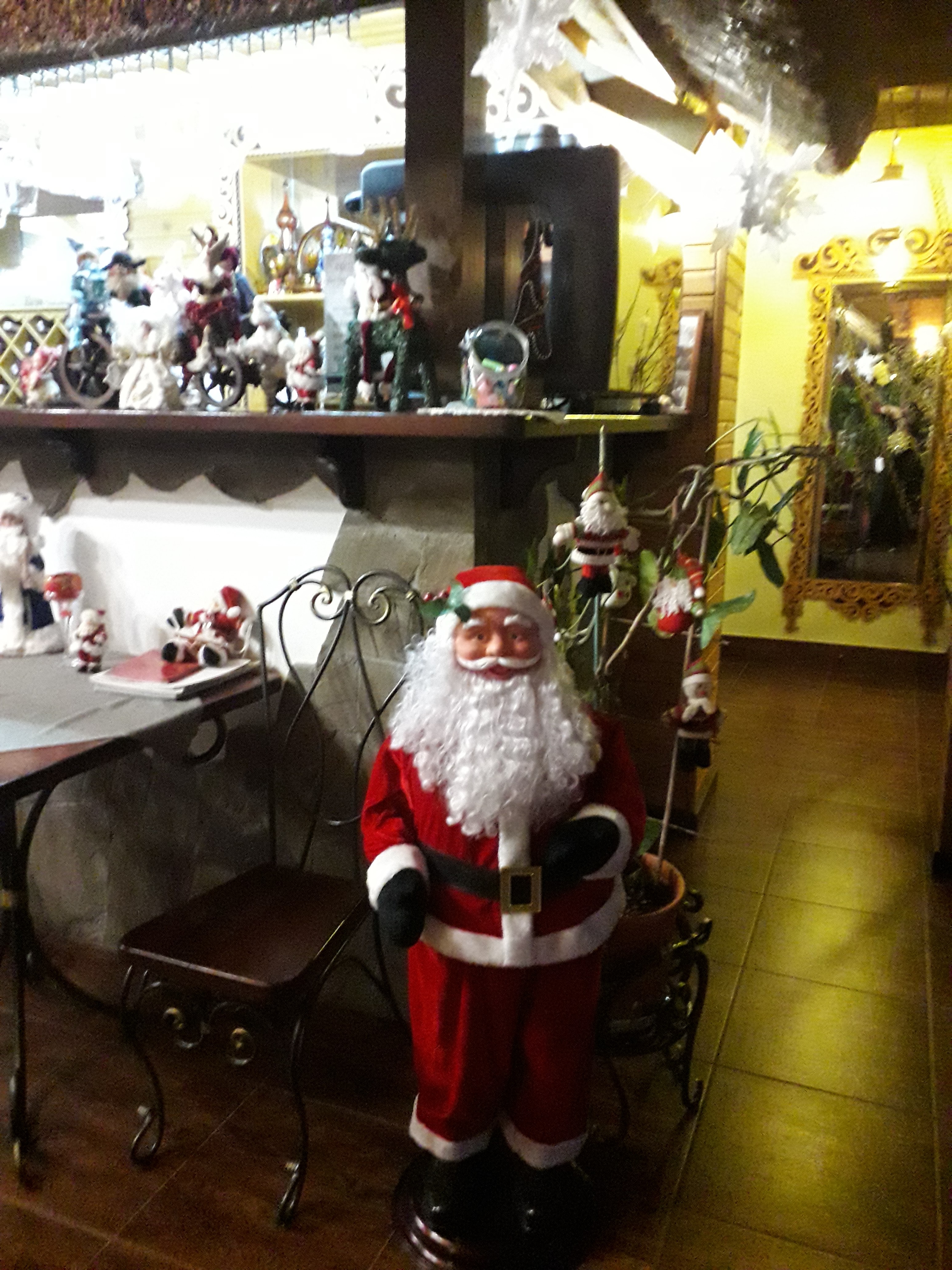 ТРАКТИР НА ТИЩЕНКО image 7