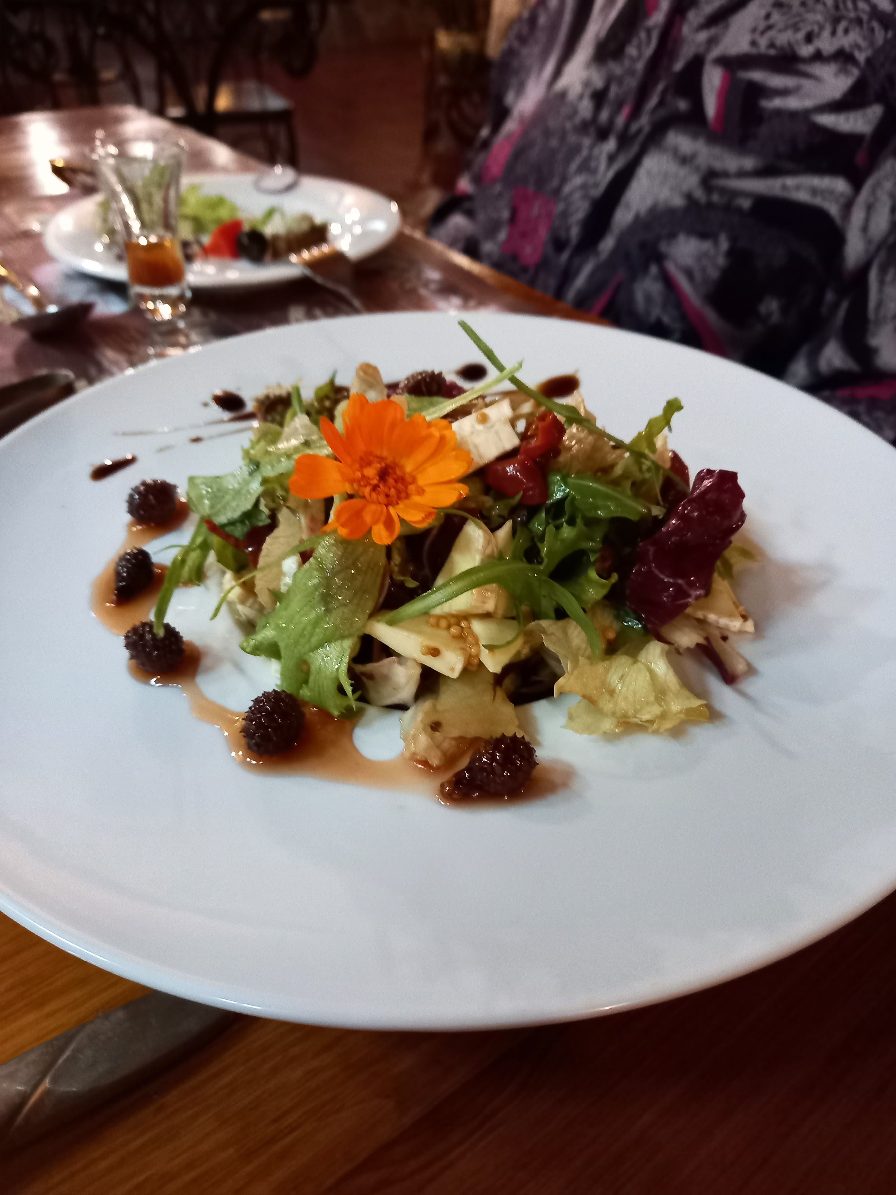 ТРАКТИР НА ТИЩЕНКО image 9