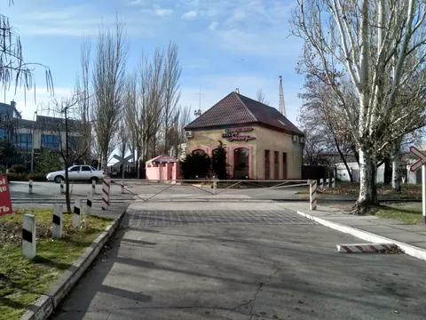 Савой image 2