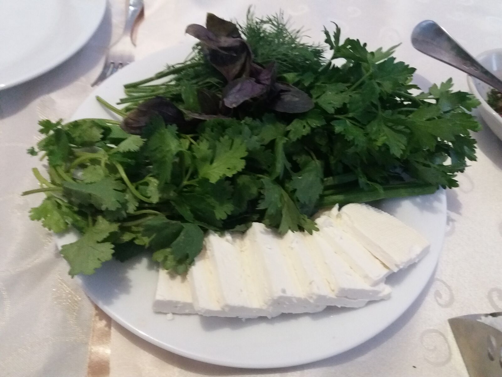 Савой image 3