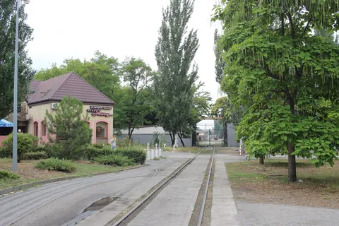 Савой image 4
