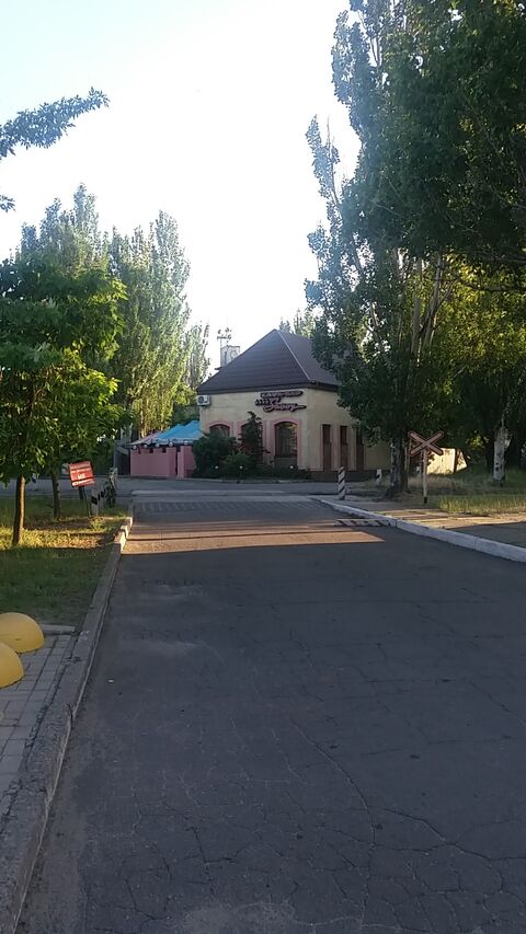 Савой image 5