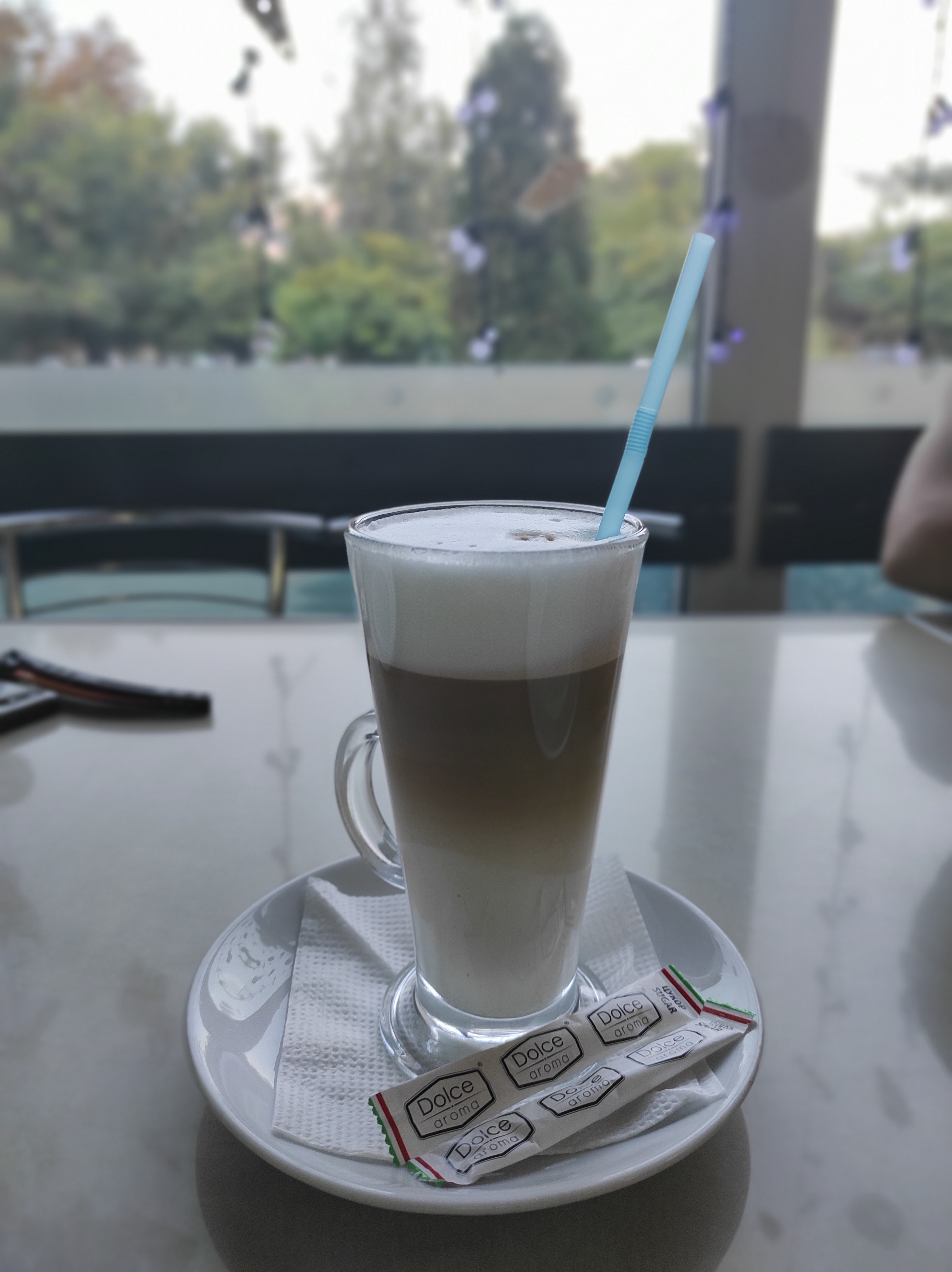 Pitseriya Nemo image 10