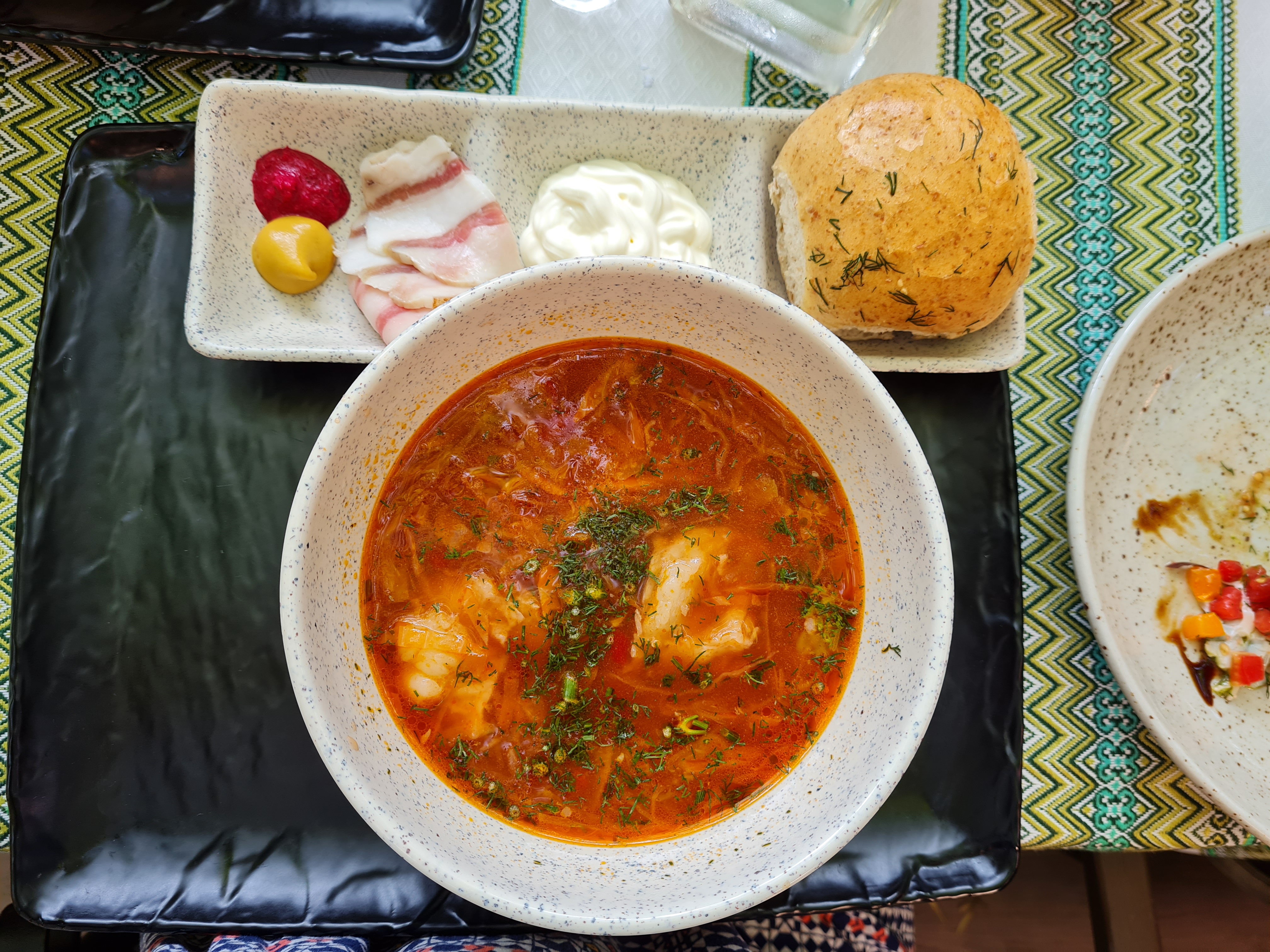 Ресторан Скиба image 5