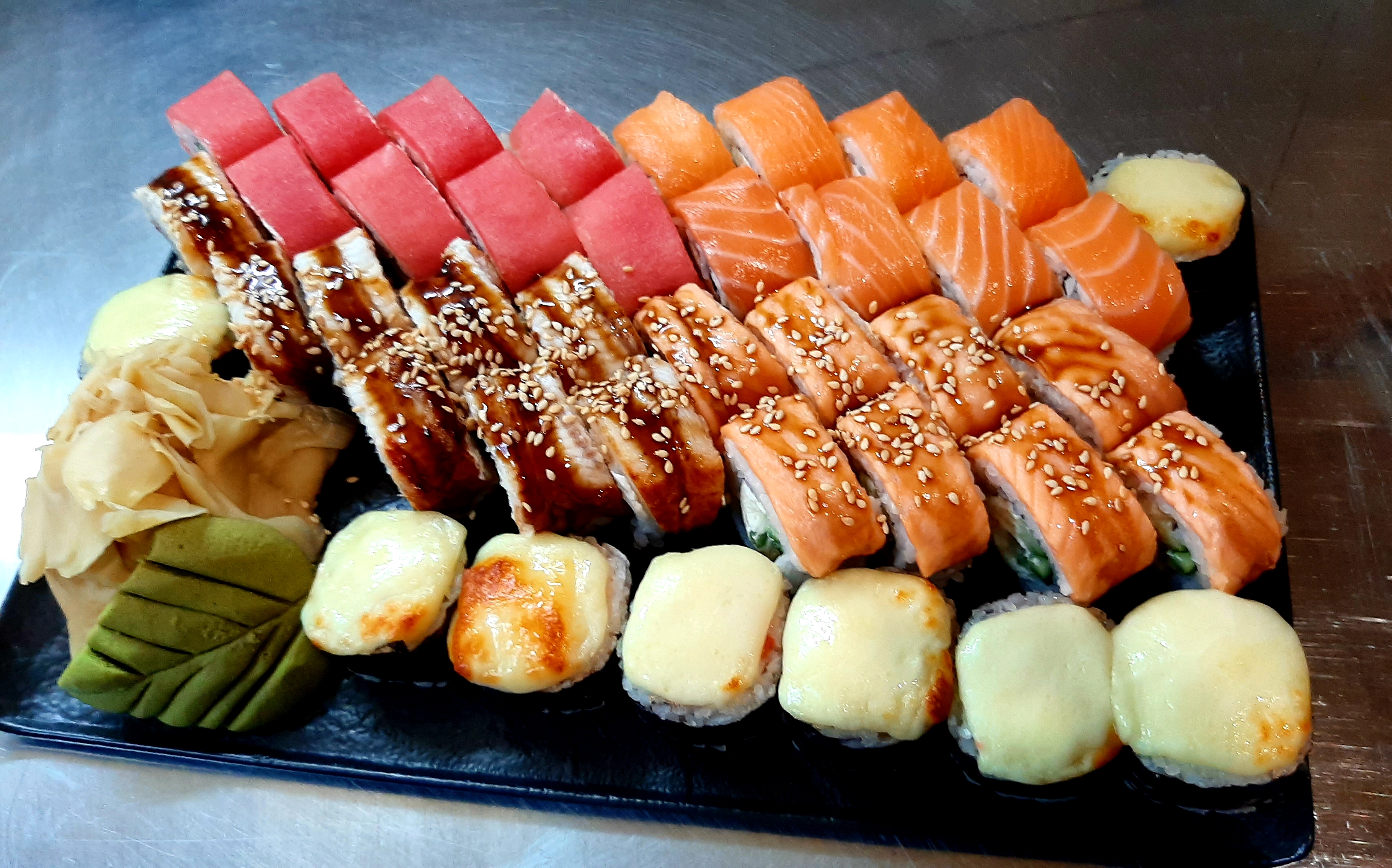 Ресторан - BALLY image 2