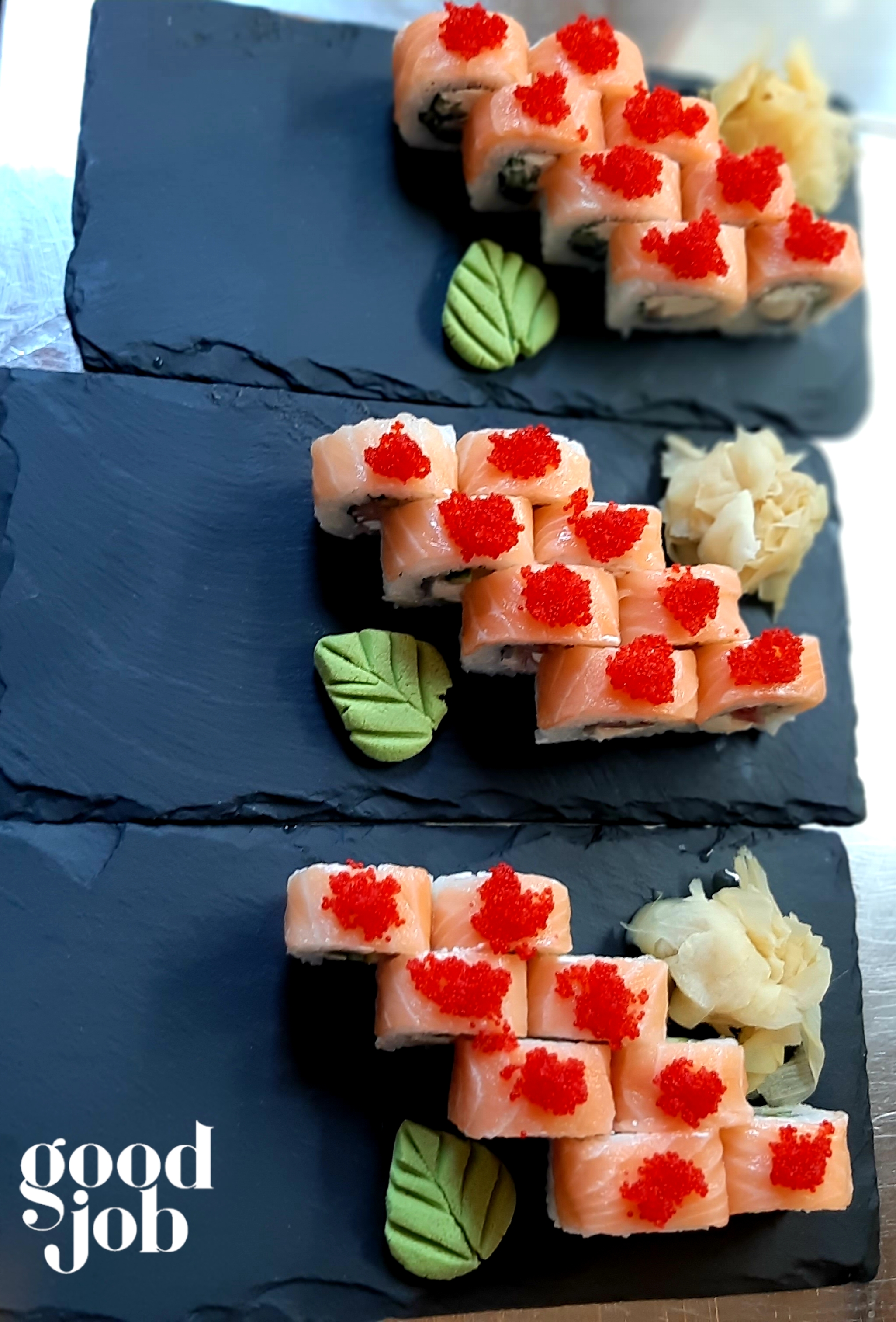 Ресторан - BALLY image 7