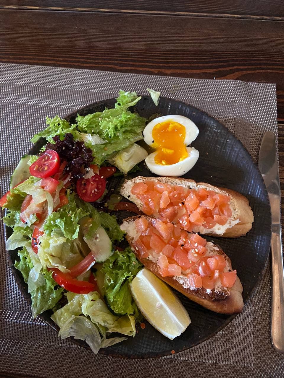 Ресторан - BALLY image 10