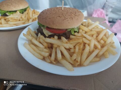 4 мяса image 2