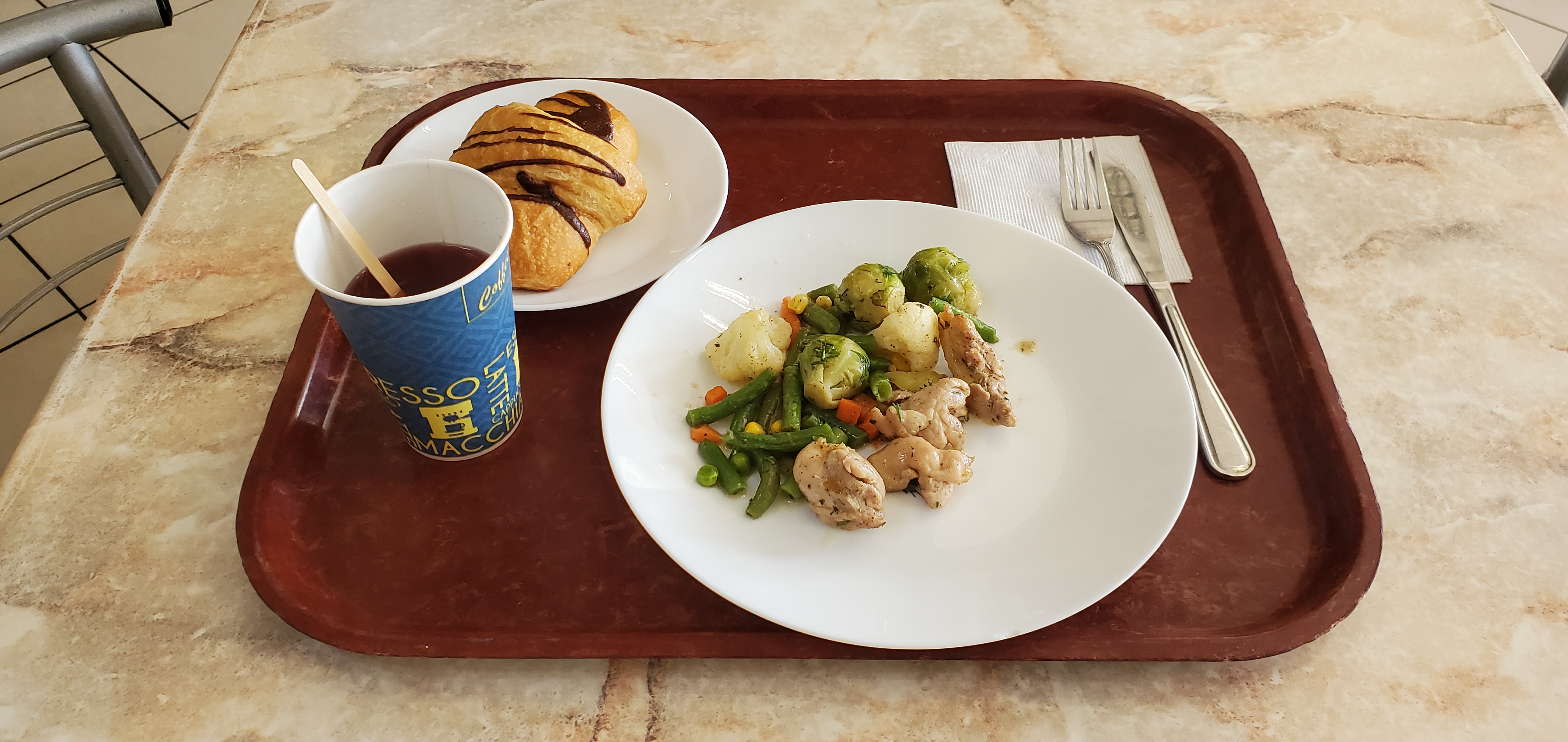 Kozatsʹka Khata image 2