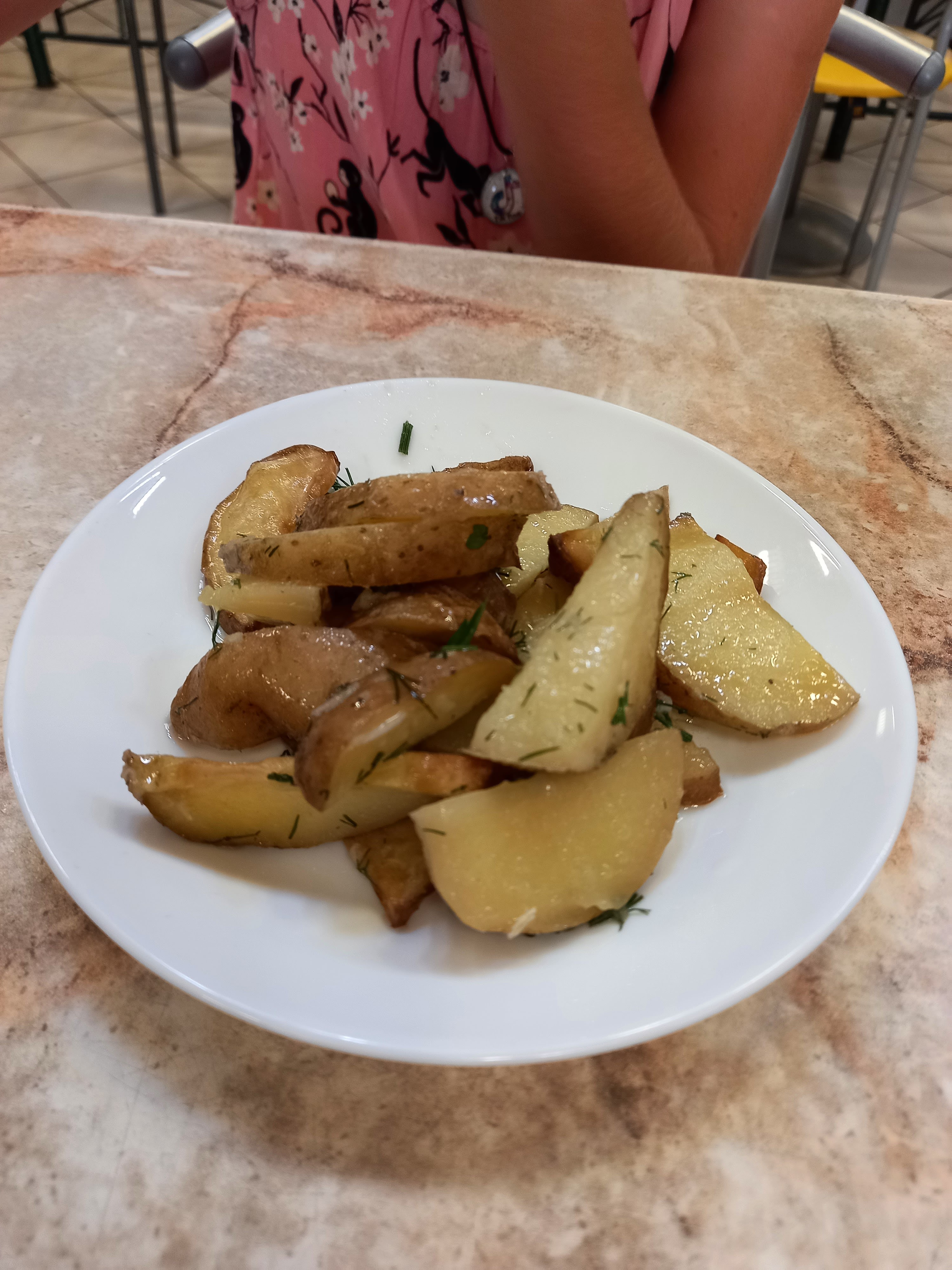 Kozatsʹka Khata image 6