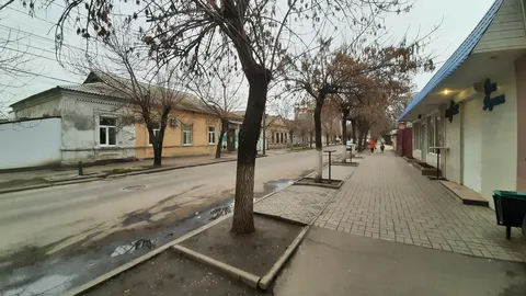 Ароматный кофе image 6