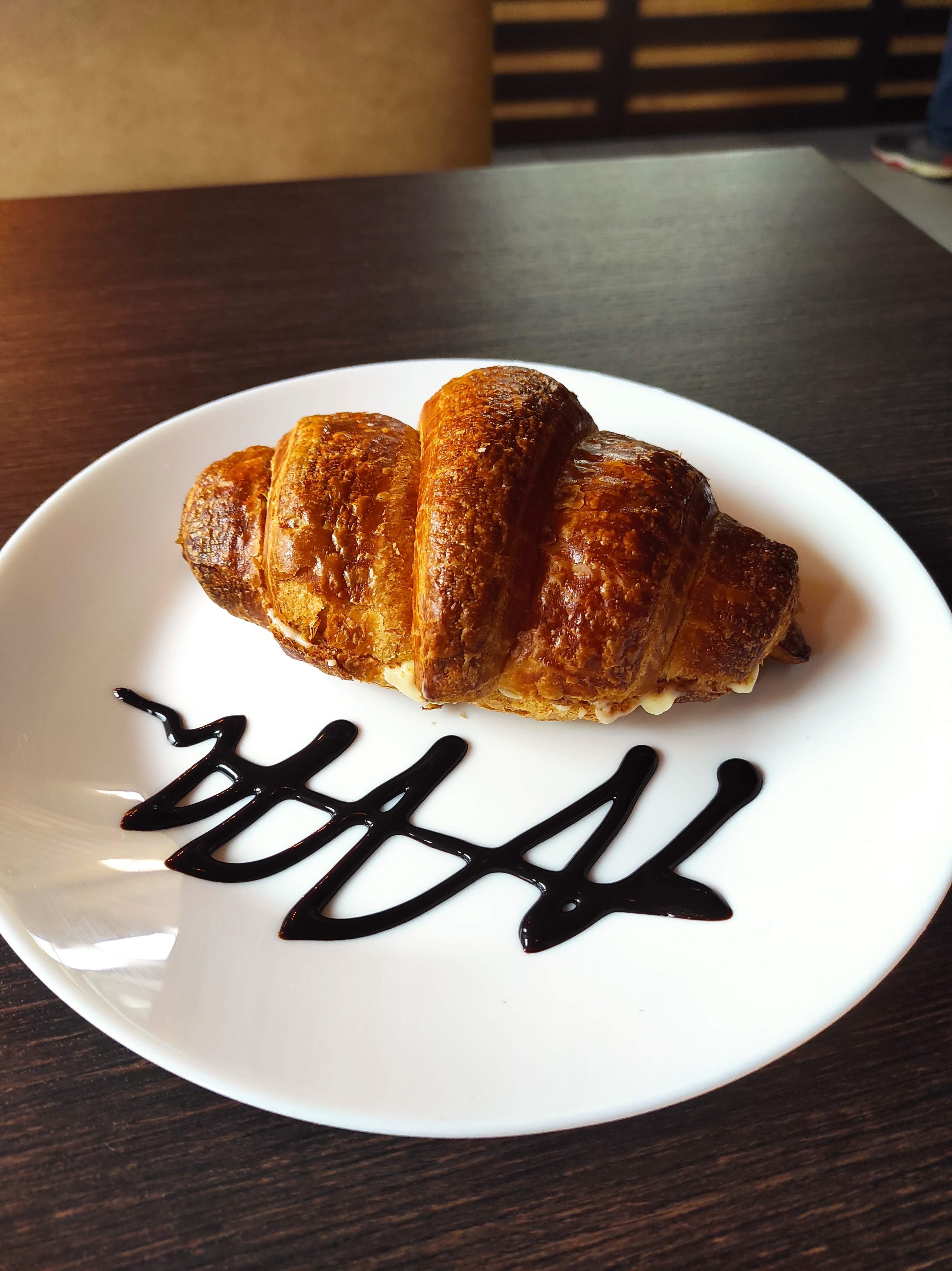 Цікаva кав'ярня image 5