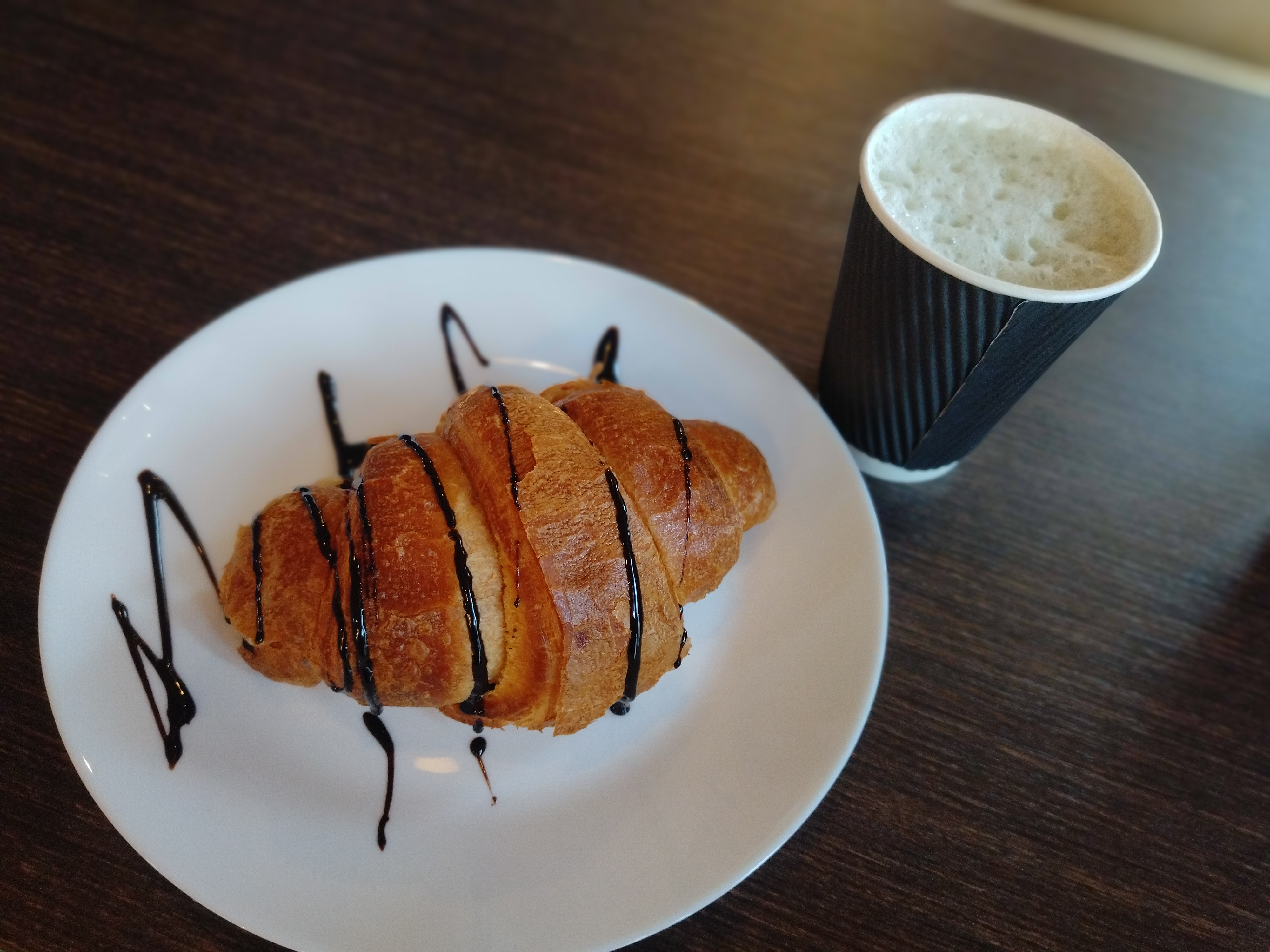 Цікаva кав'ярня image 6