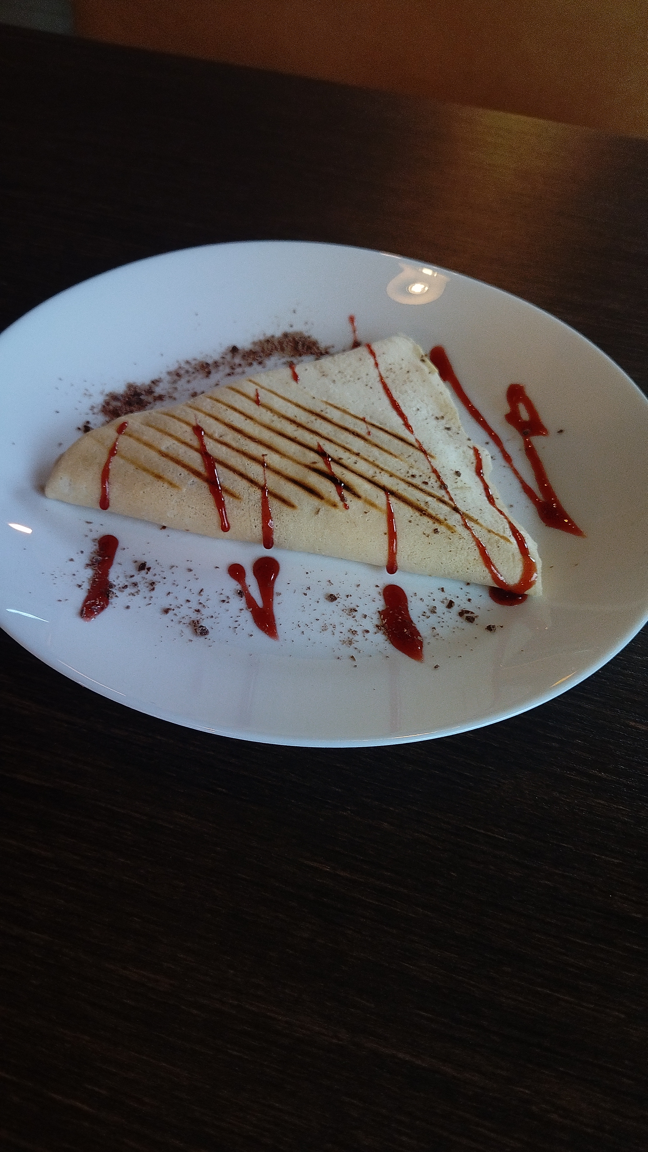 Цікаva кав'ярня image 8