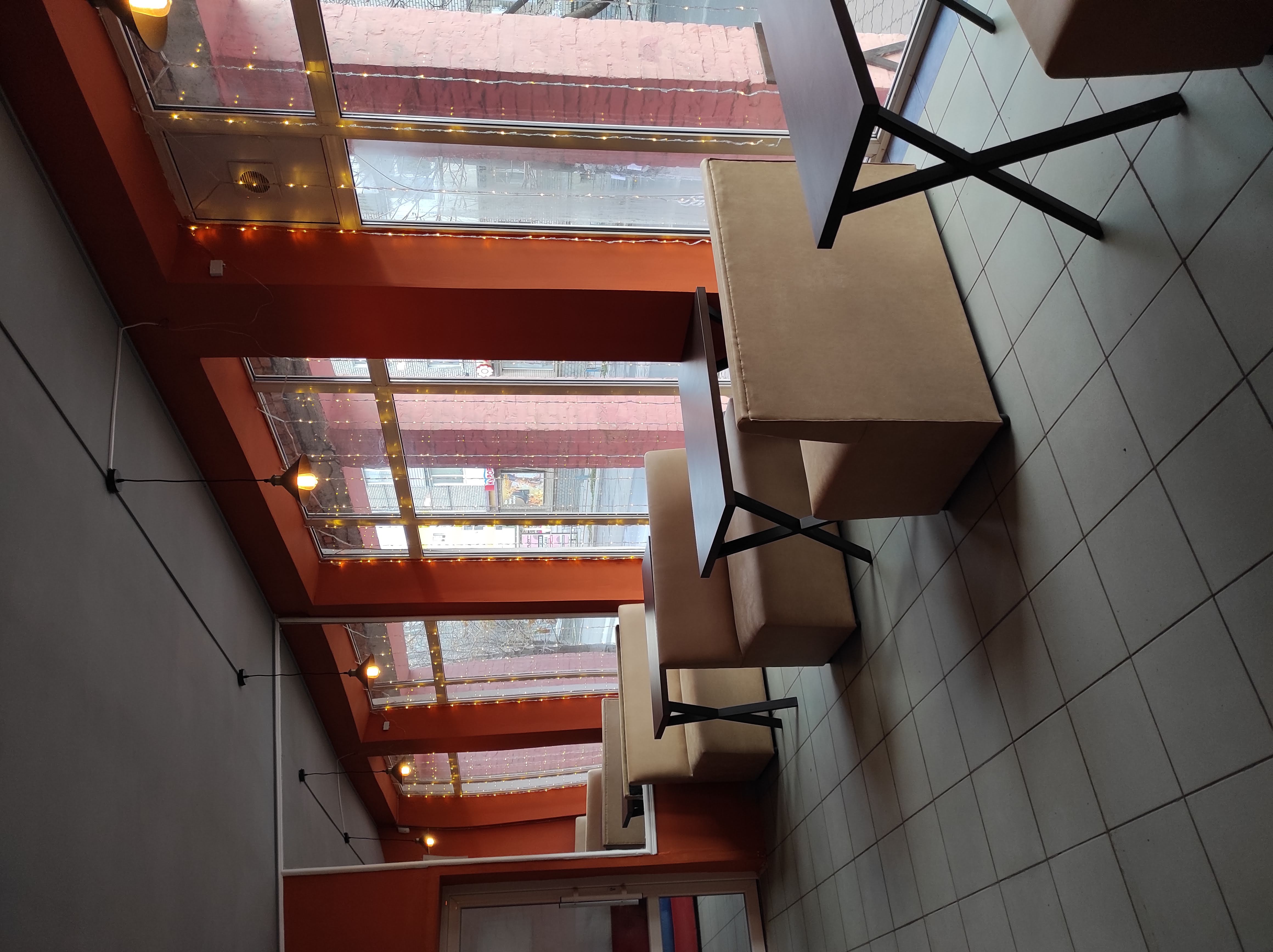 Цікаva кав'ярня image 9