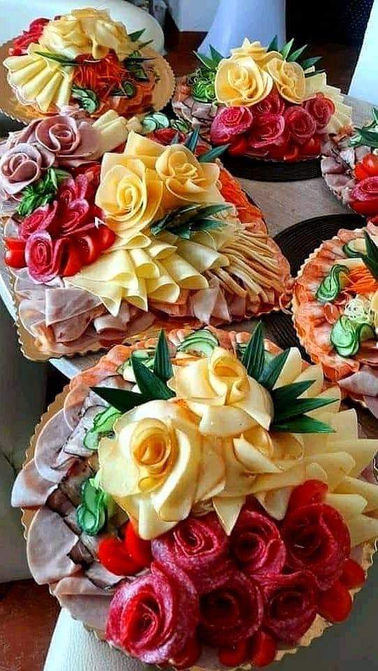 Shooters Road Bar image 2