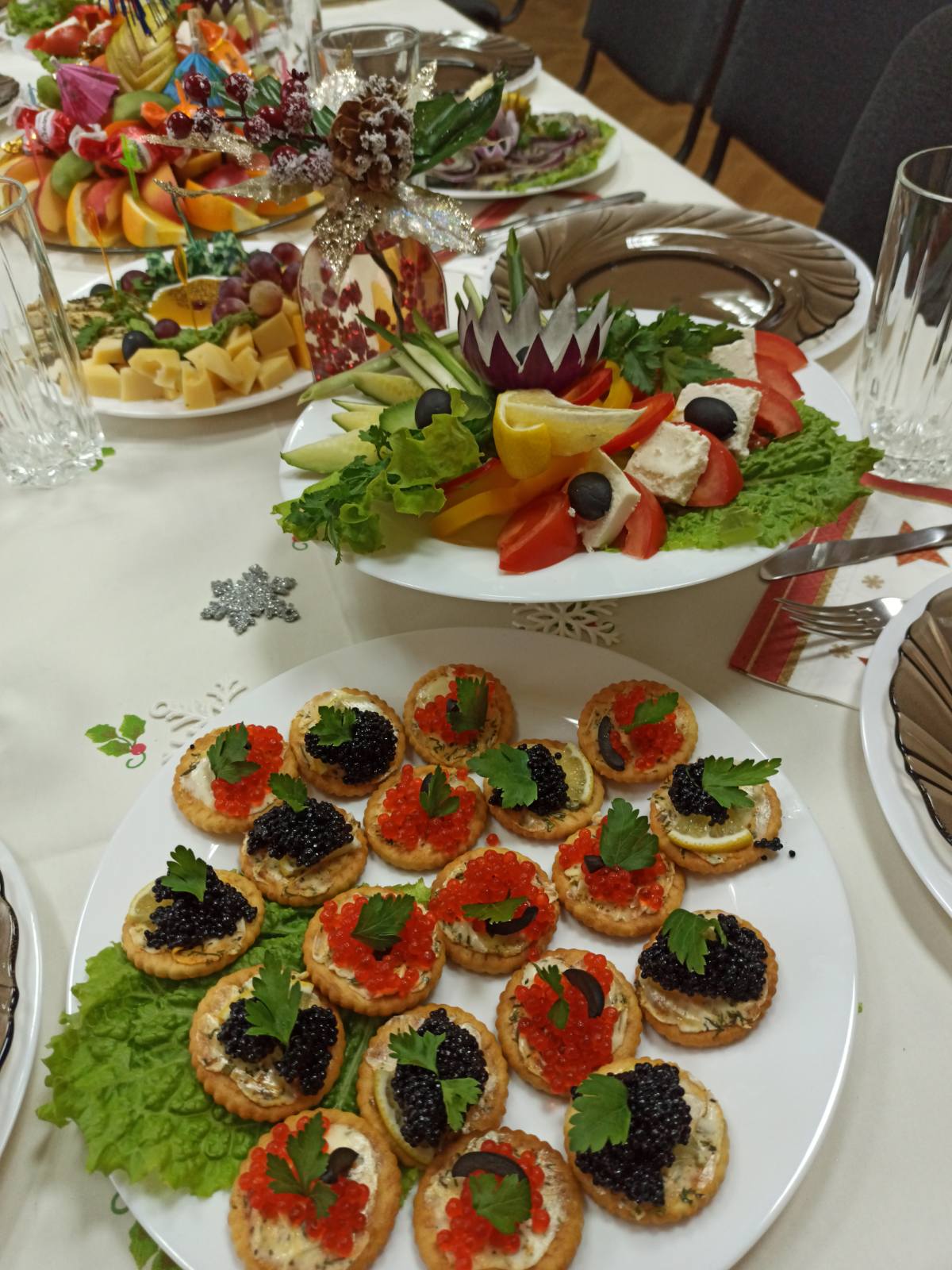 Shooters Road Bar image 3