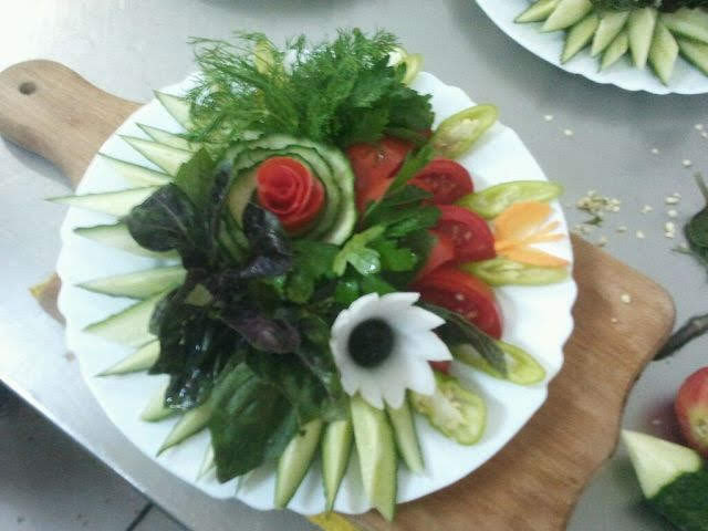 Shooters Road Bar image 4