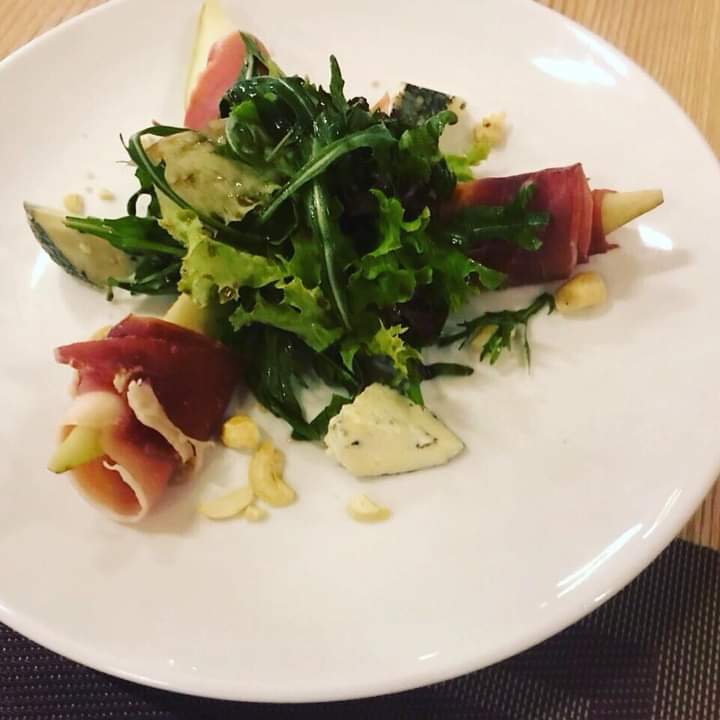 Shooters Road Bar image 5