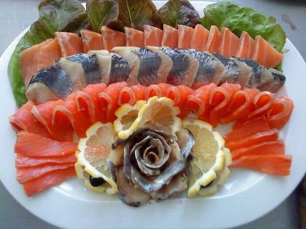 Shooters Road Bar image 6