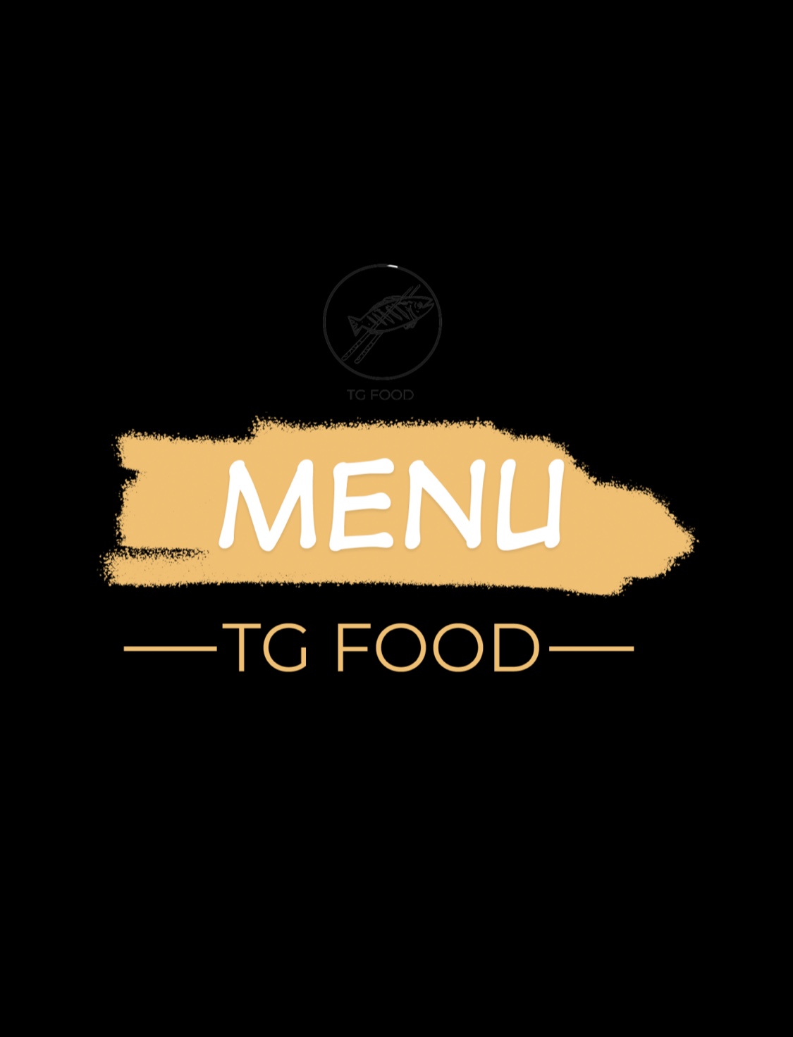 TGFood Sushi/Суши image 5