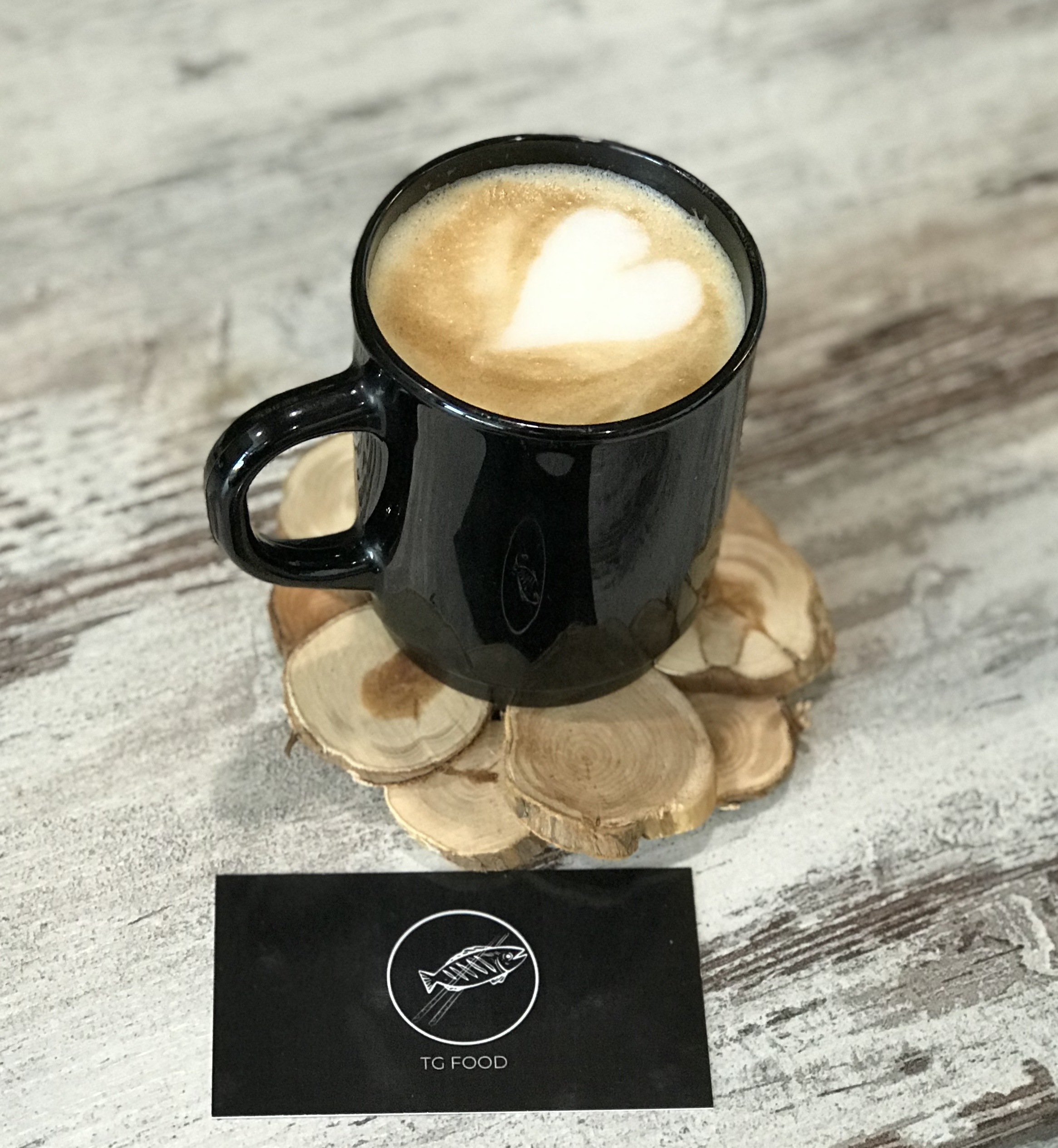 TGFood Sushi/Суши image 6