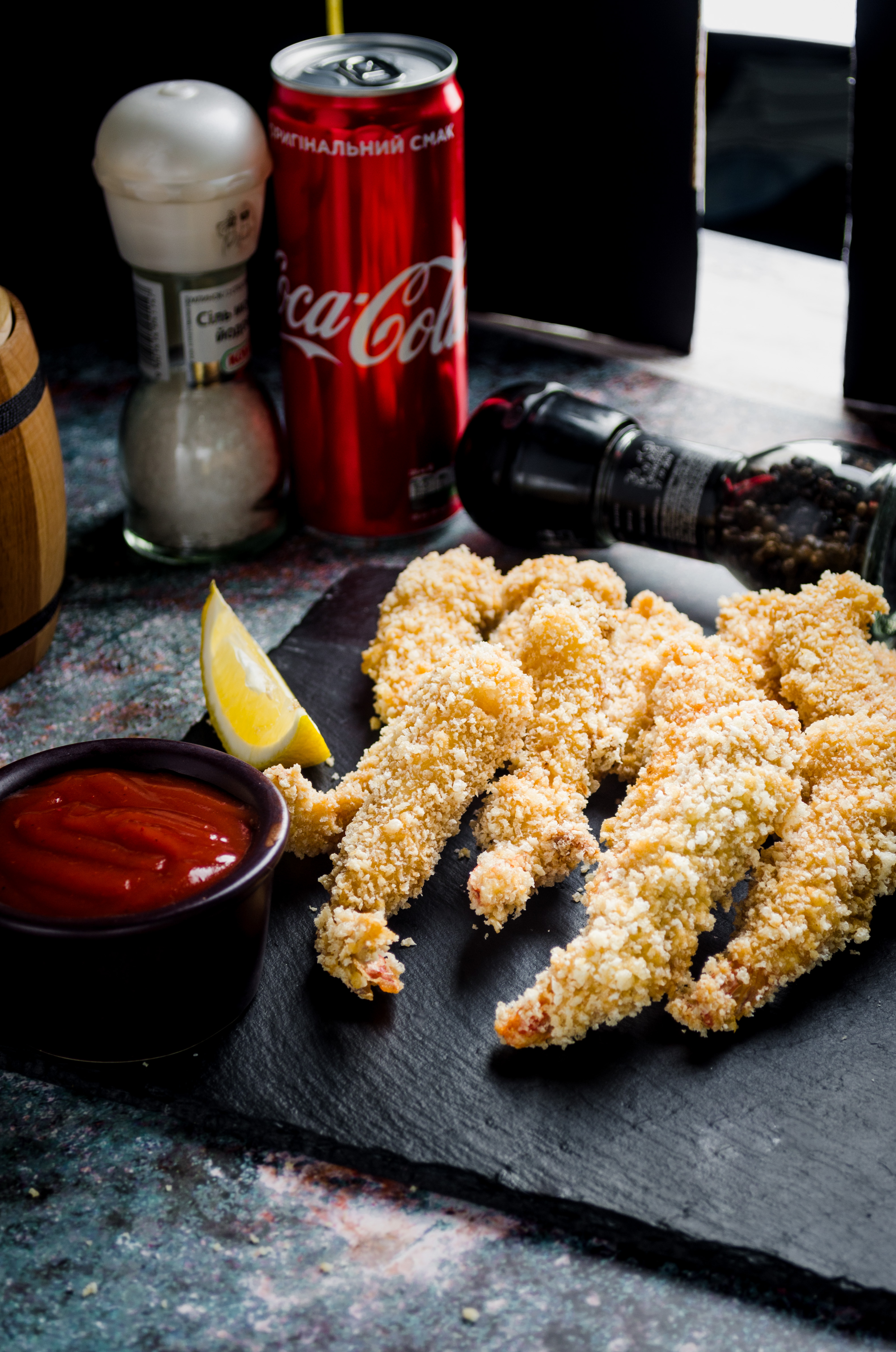 TGFood Sushi/Суши image 8