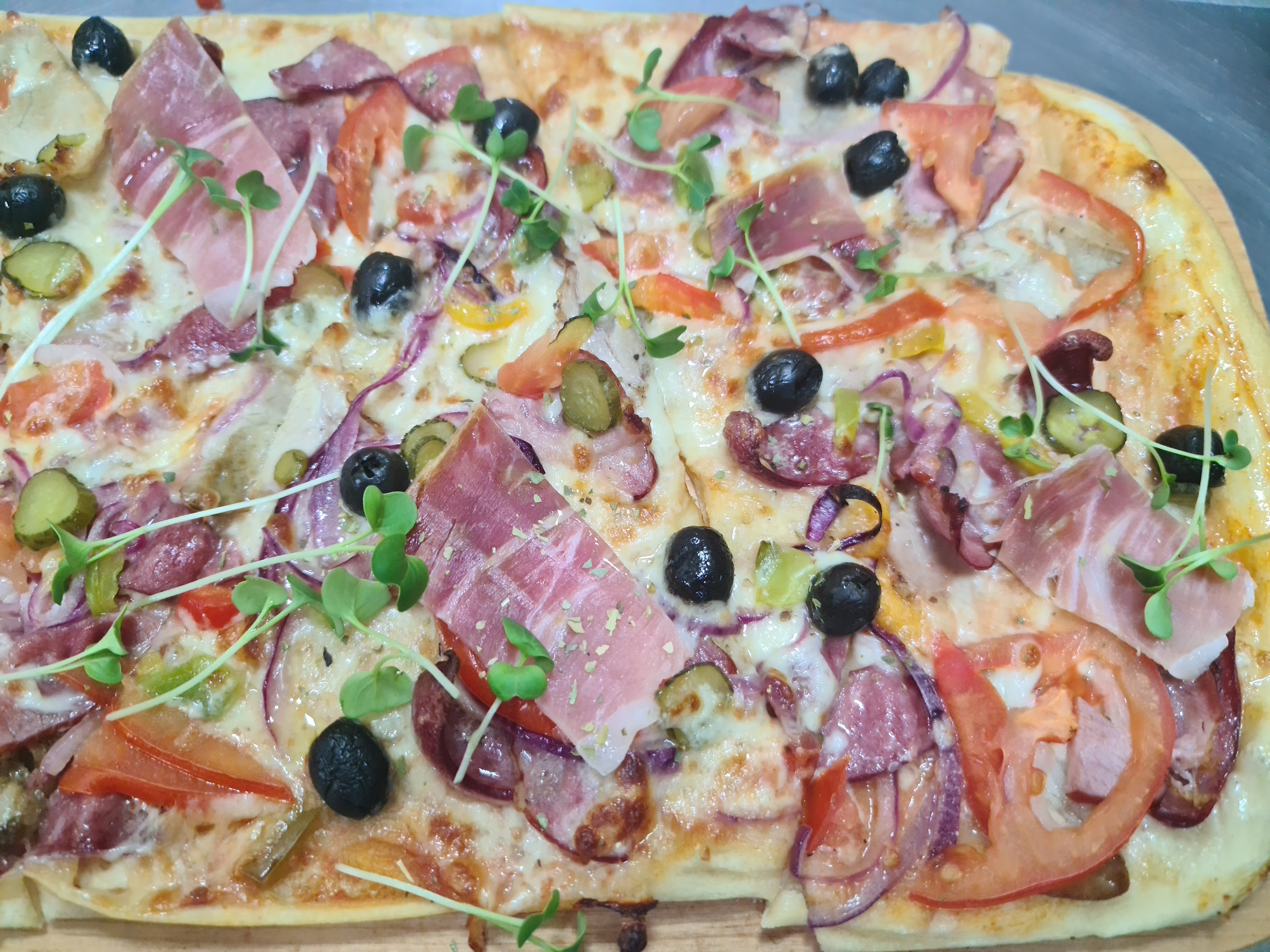 Пятница image 2