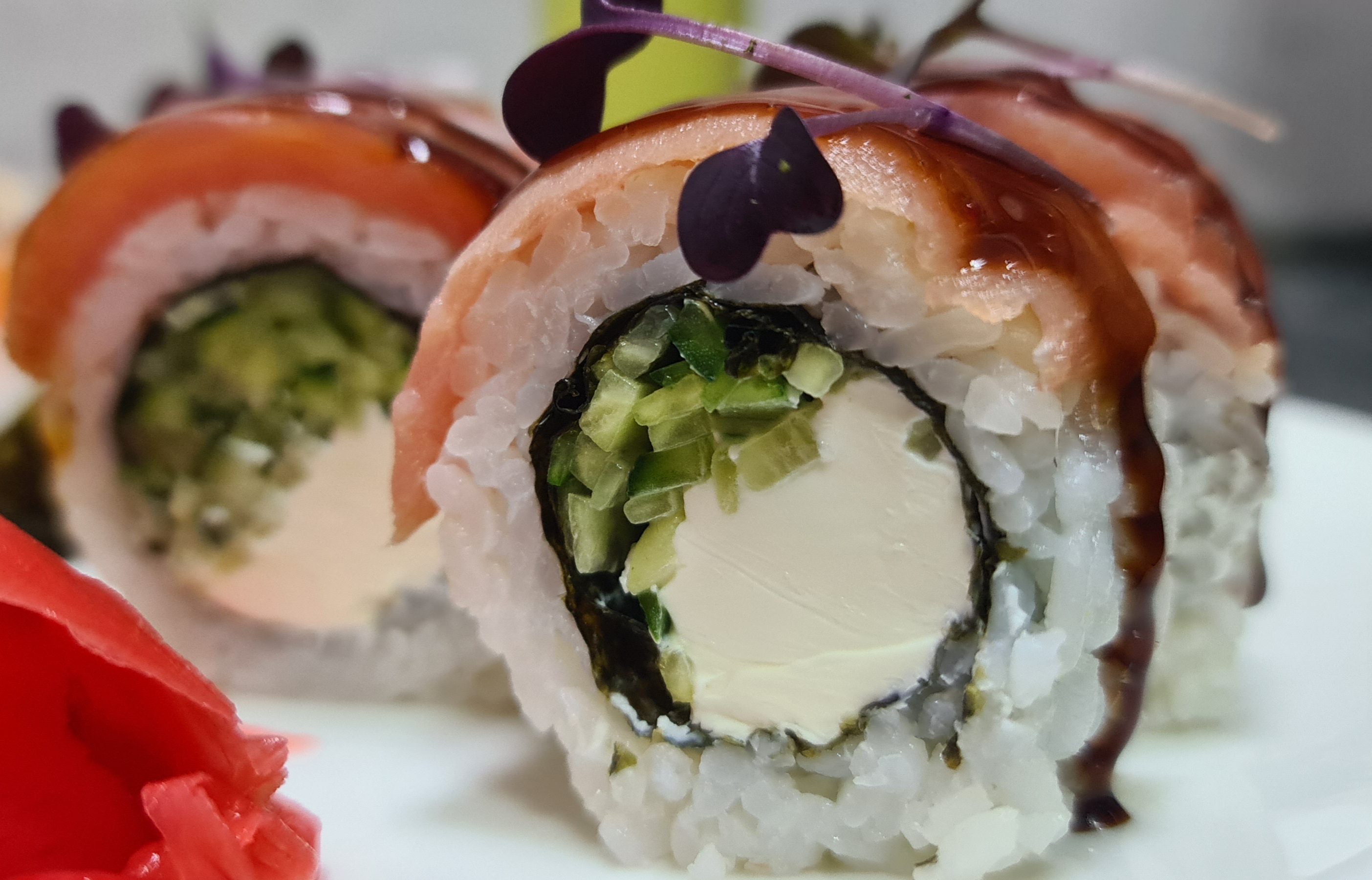 Пятница image 4