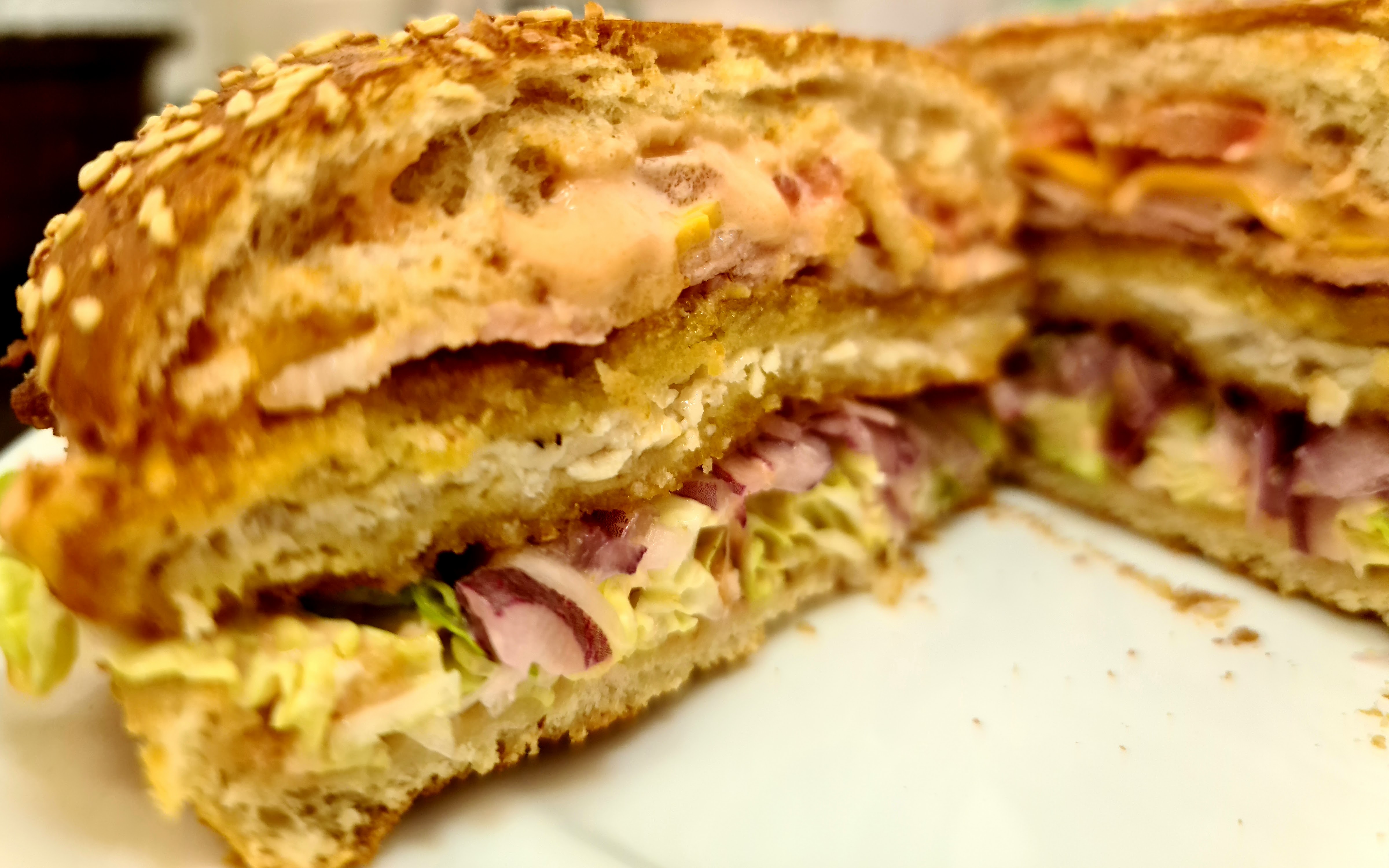 Пятница image 6