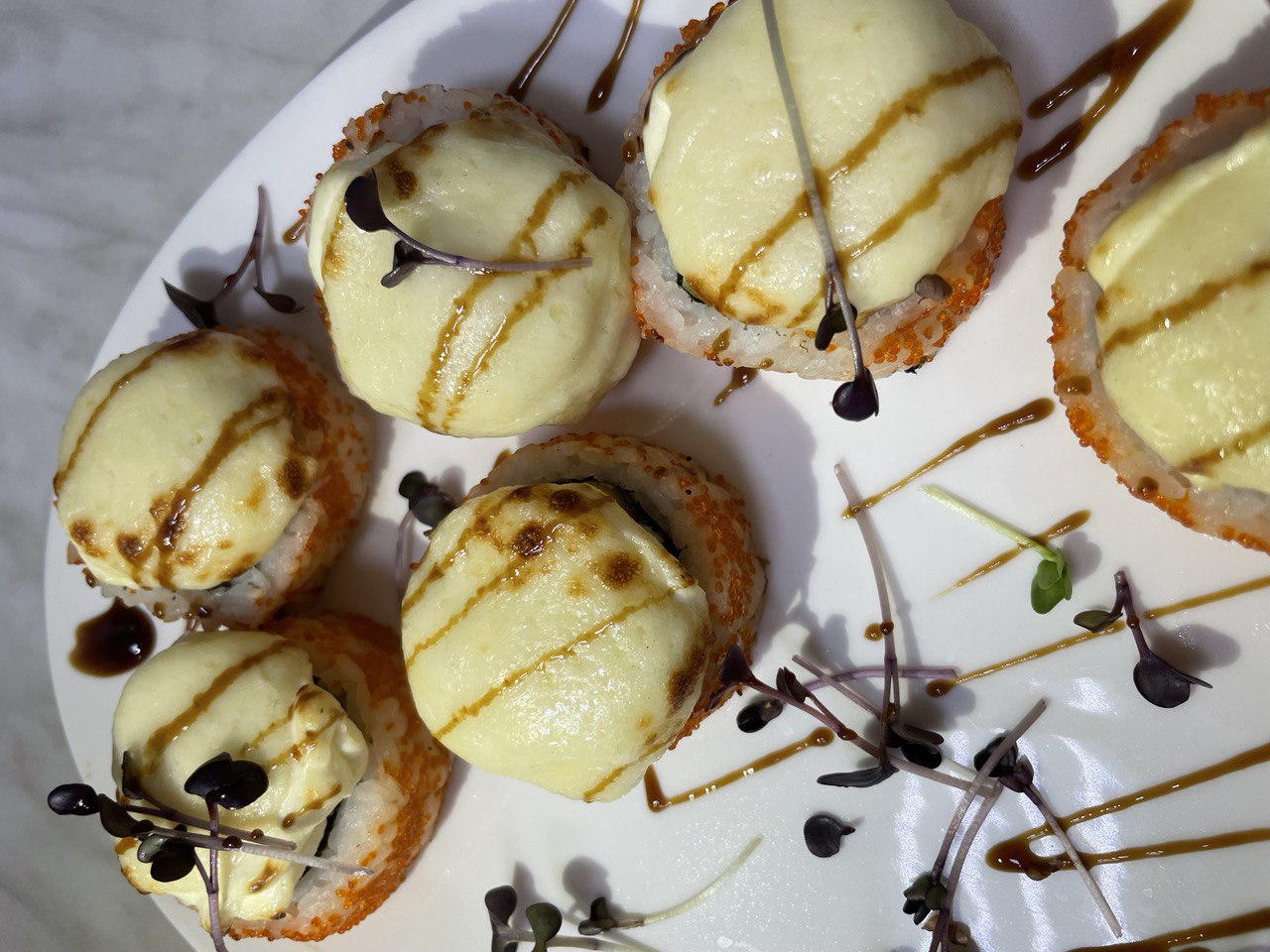 Пятница image 7